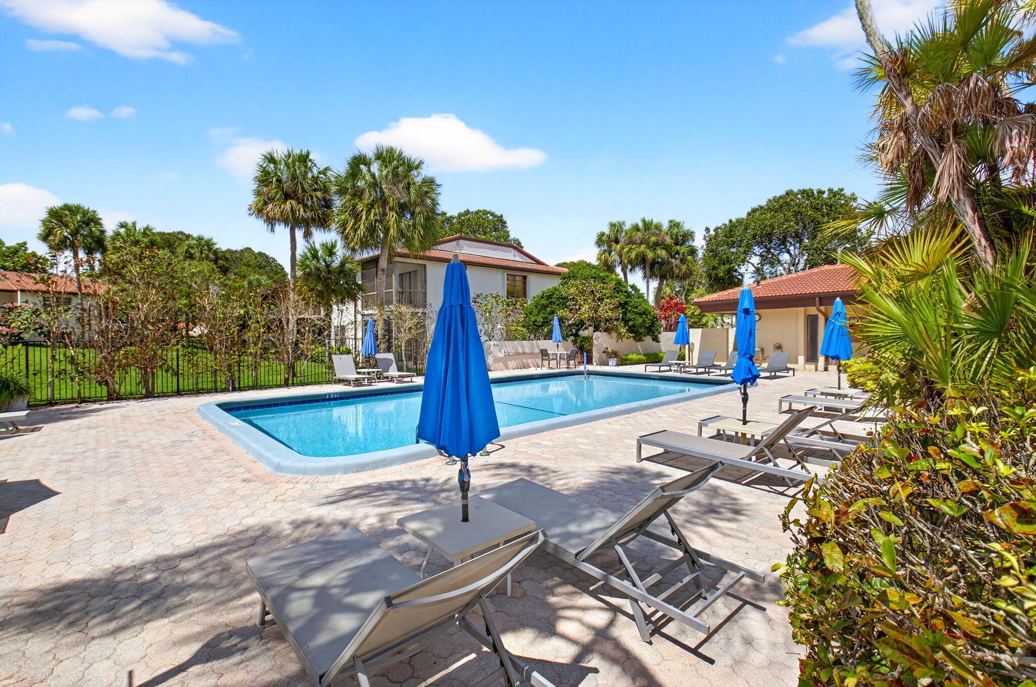21691 Cypress #16b, Boca Raton FL 33433
