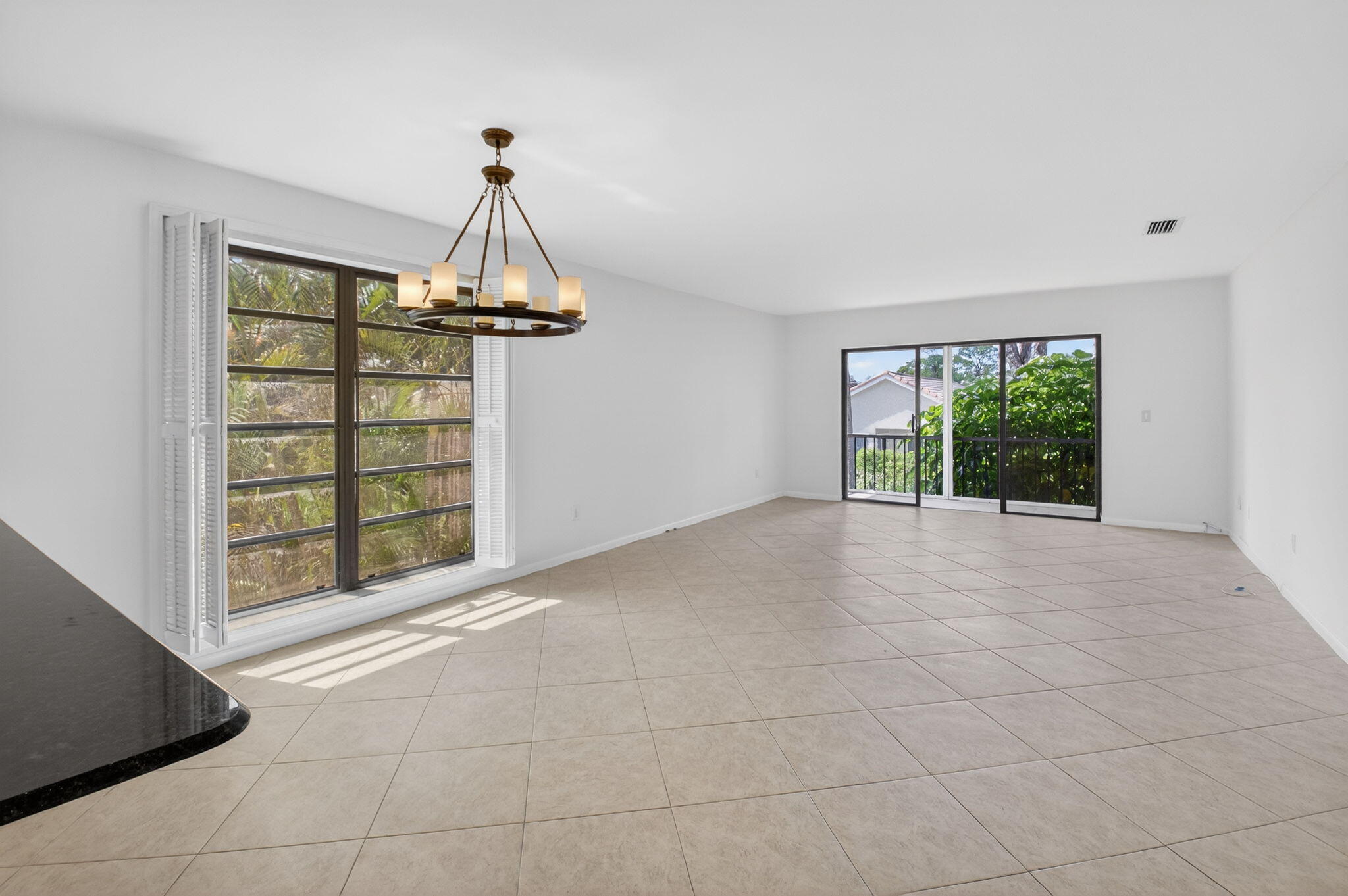 21691 Cypress #16b, Boca Raton FL 33433