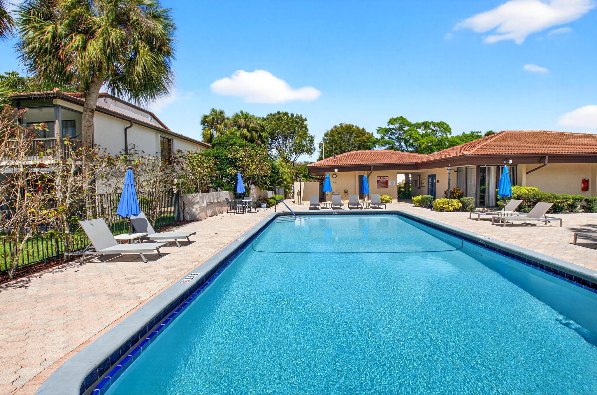 21691 Cypress #16b, Boca Raton FL 33433