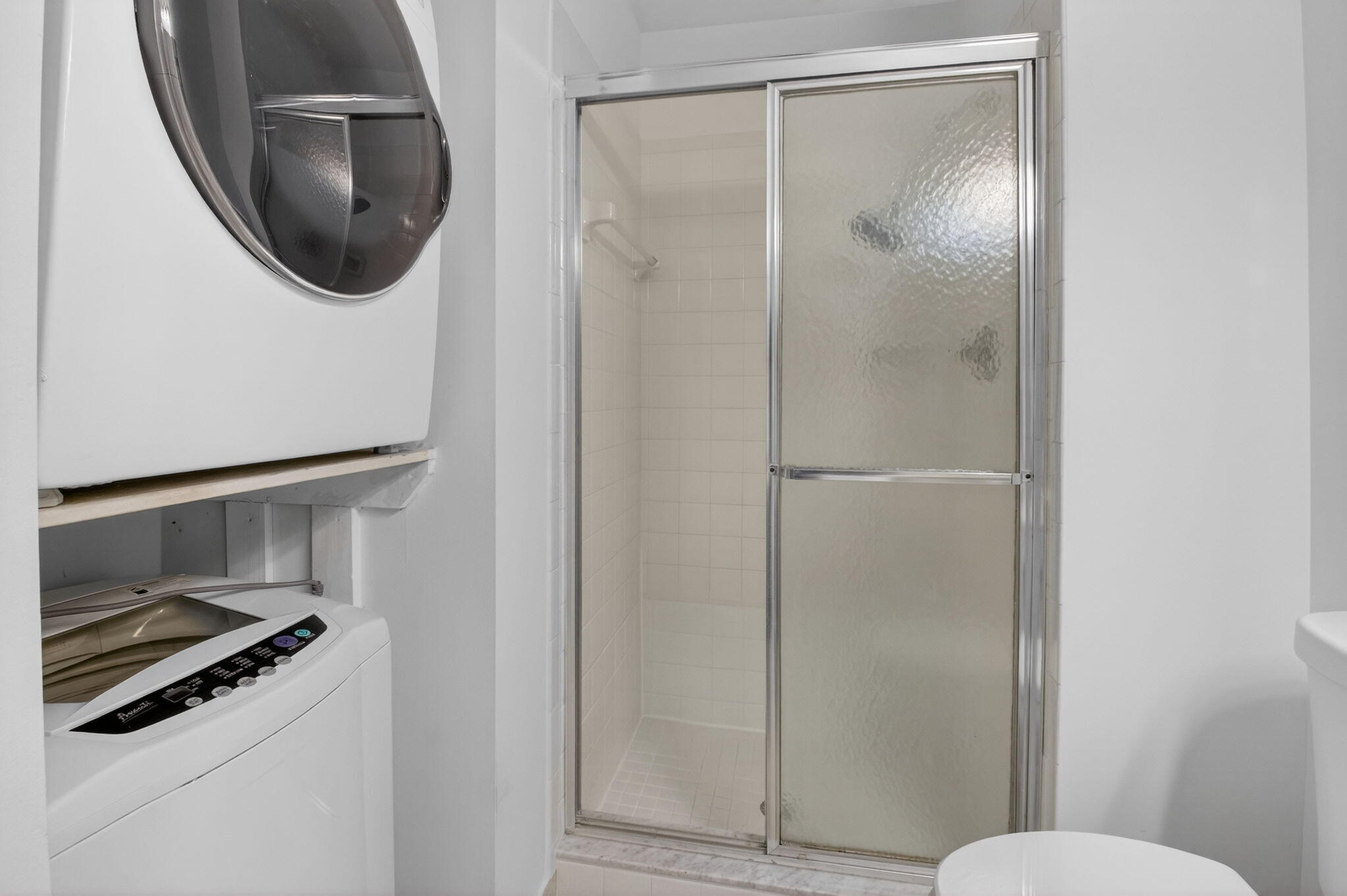 21691 Cypress #16b, Boca Raton FL 33433