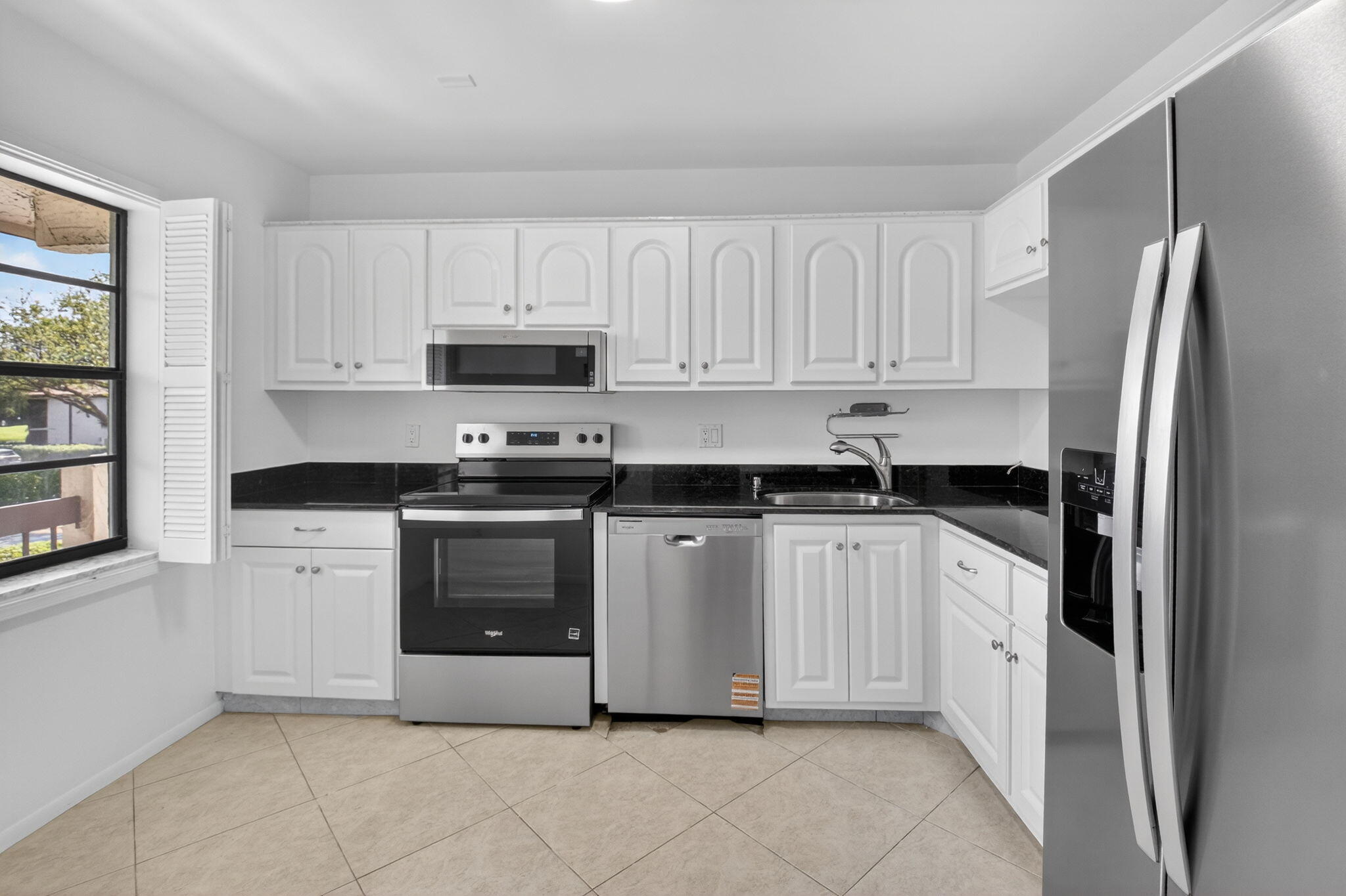 21691 Cypress #16b, Boca Raton FL 33433