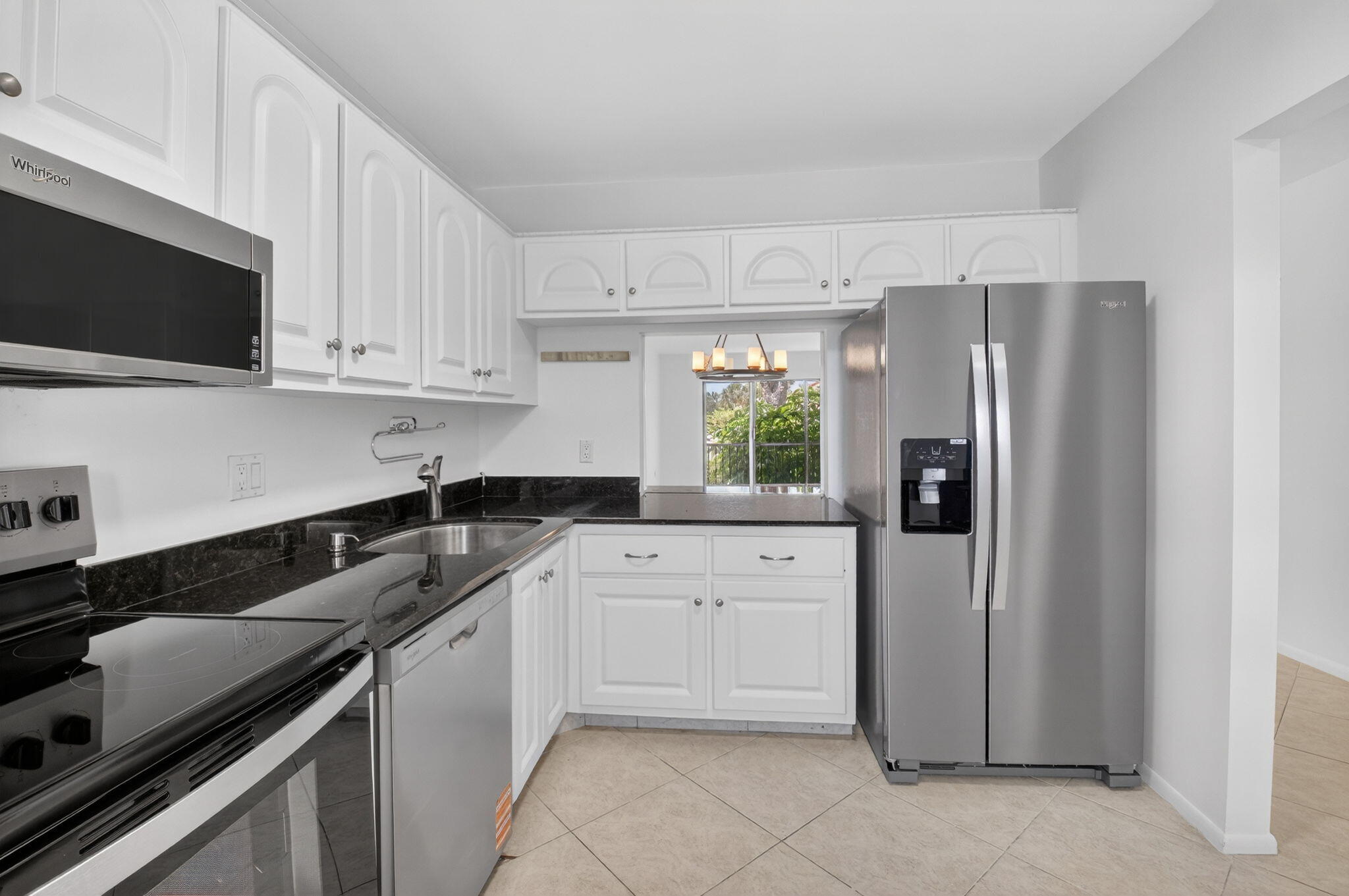 21691 Cypress #16b, Boca Raton FL 33433