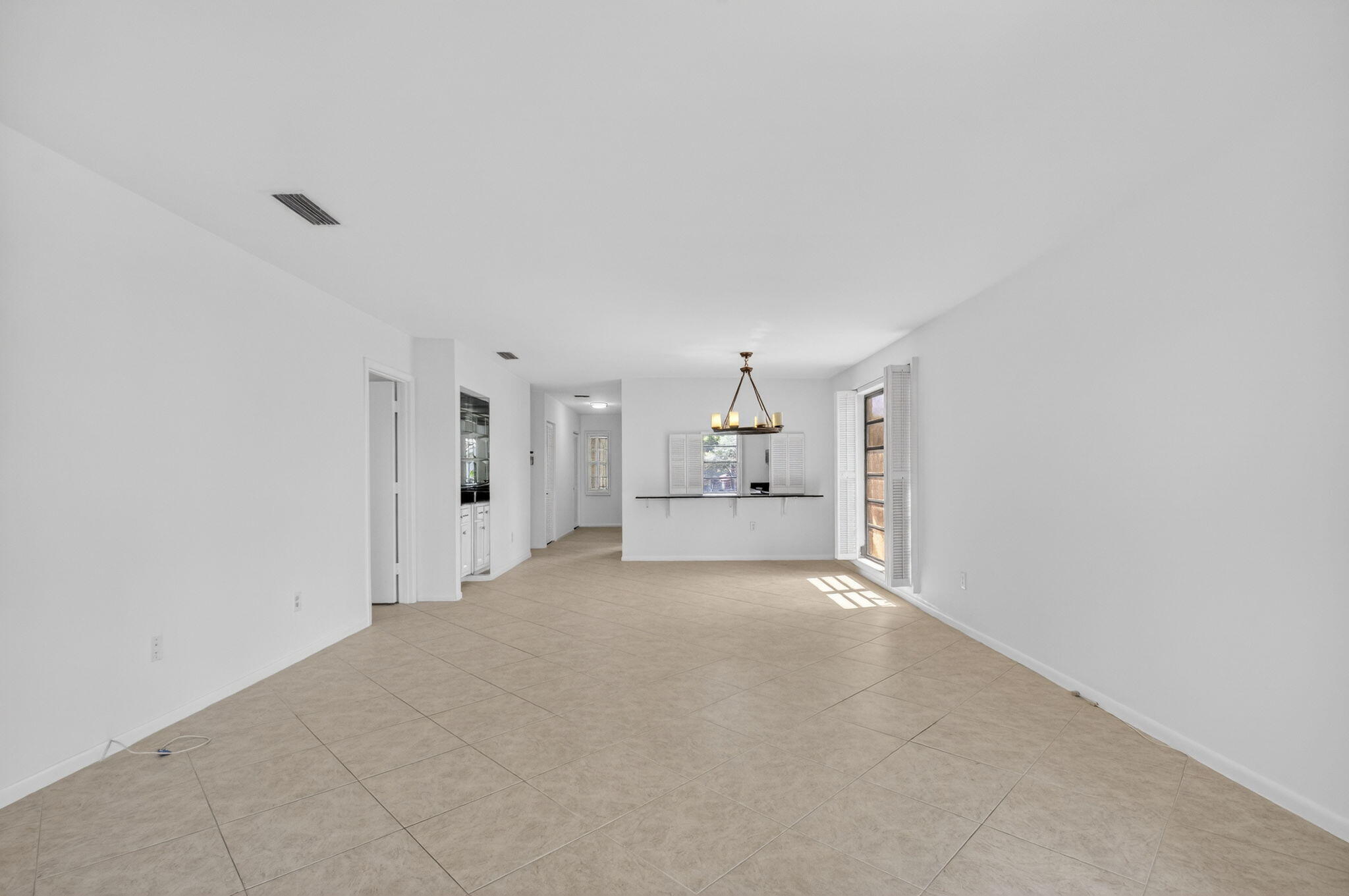 21691 Cypress #16b, Boca Raton FL 33433