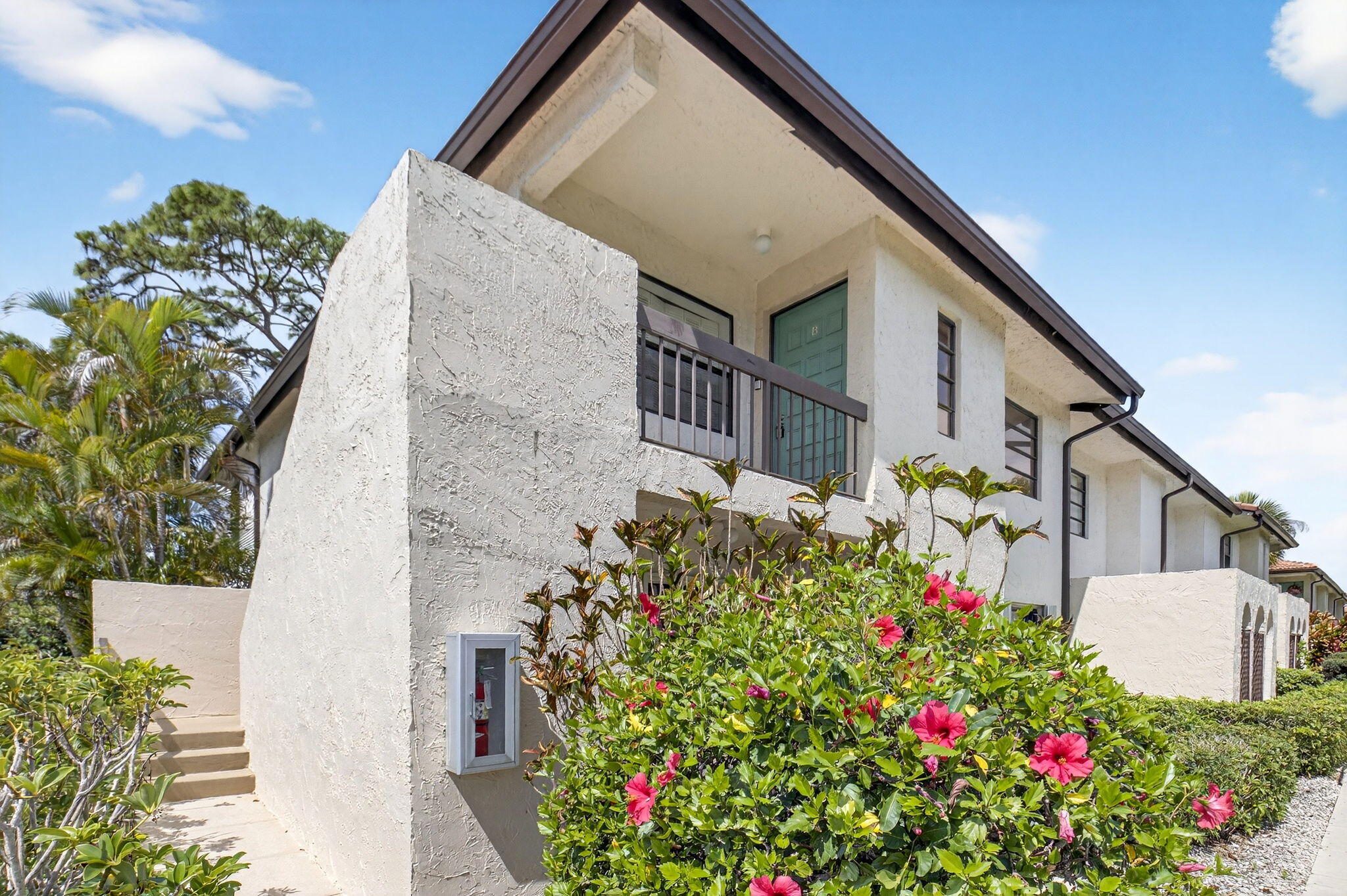 21691 Cypress #16b, Boca Raton FL 33433