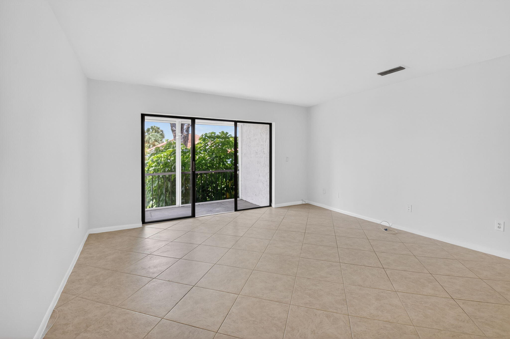 21691 Cypress #16b, Boca Raton FL 33433