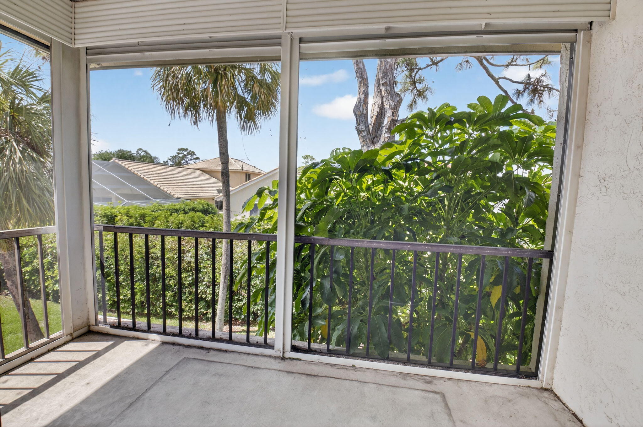 21691 Cypress #16b, Boca Raton FL 33433