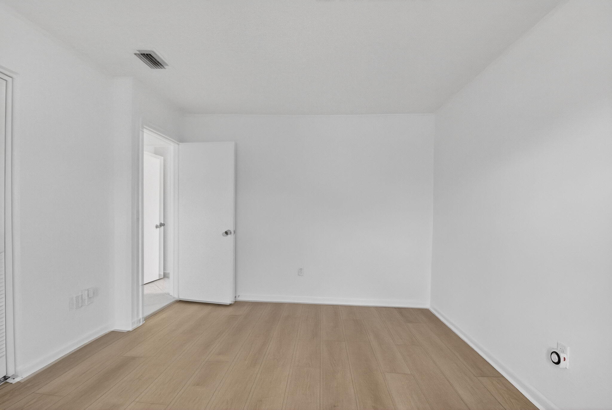 21691 Cypress #16b, Boca Raton FL 33433