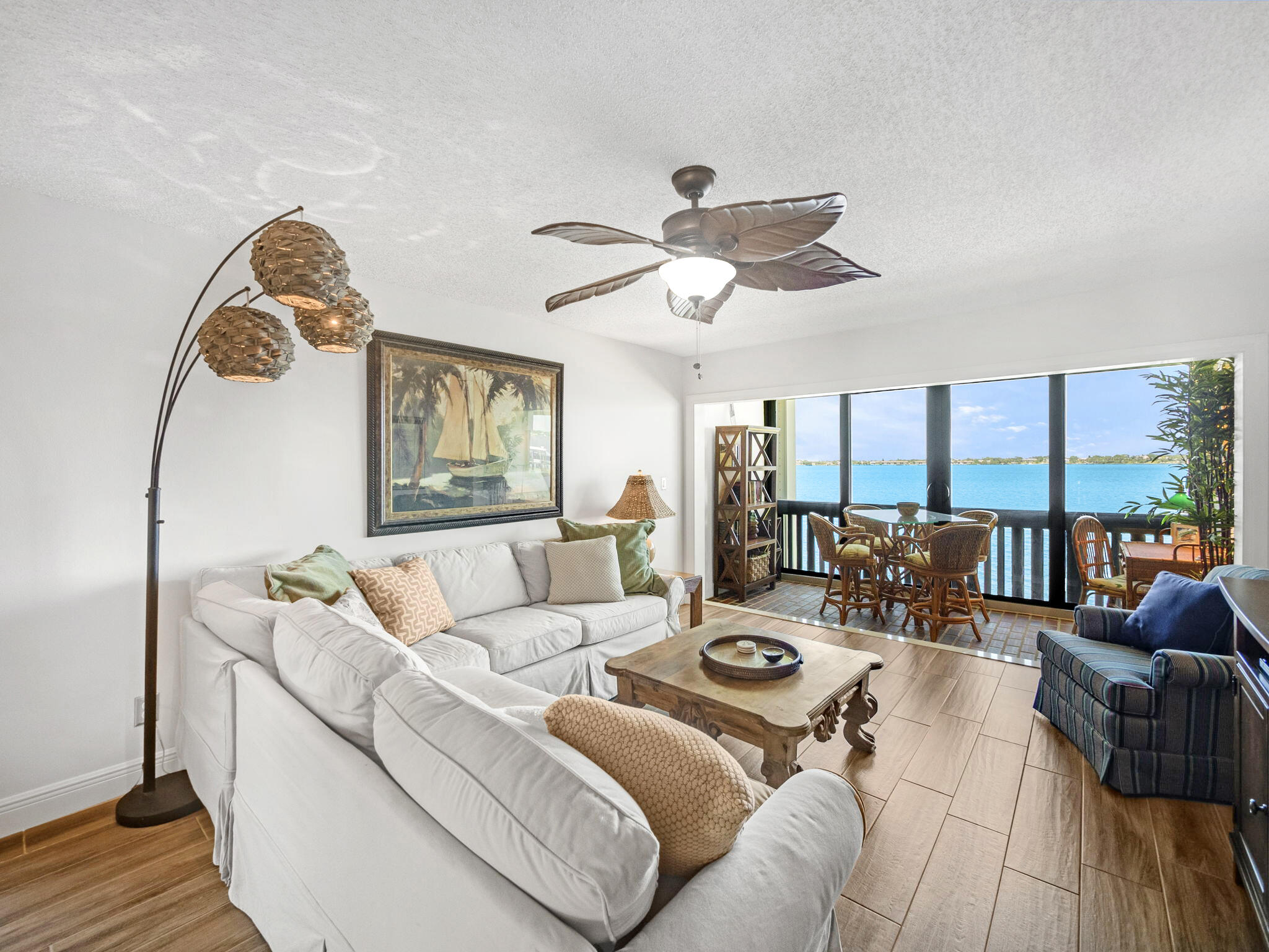 175 SE Saint Lucie #F116, Stuart FL 34996
