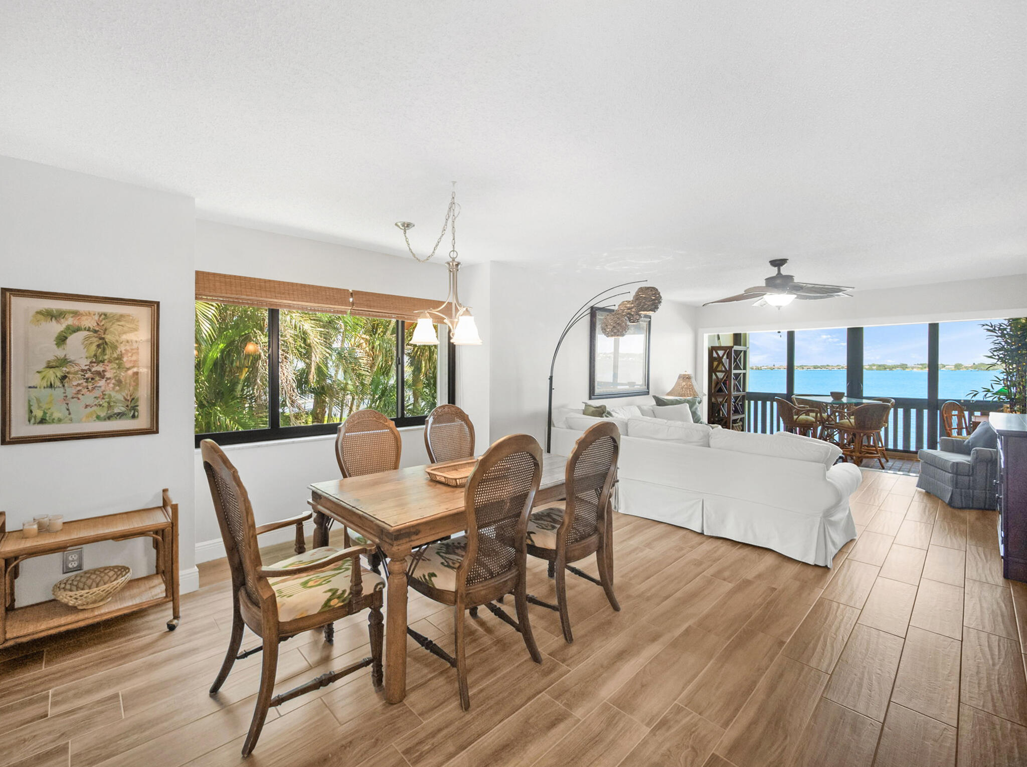 175 SE Saint Lucie #F116, Stuart FL 34996
