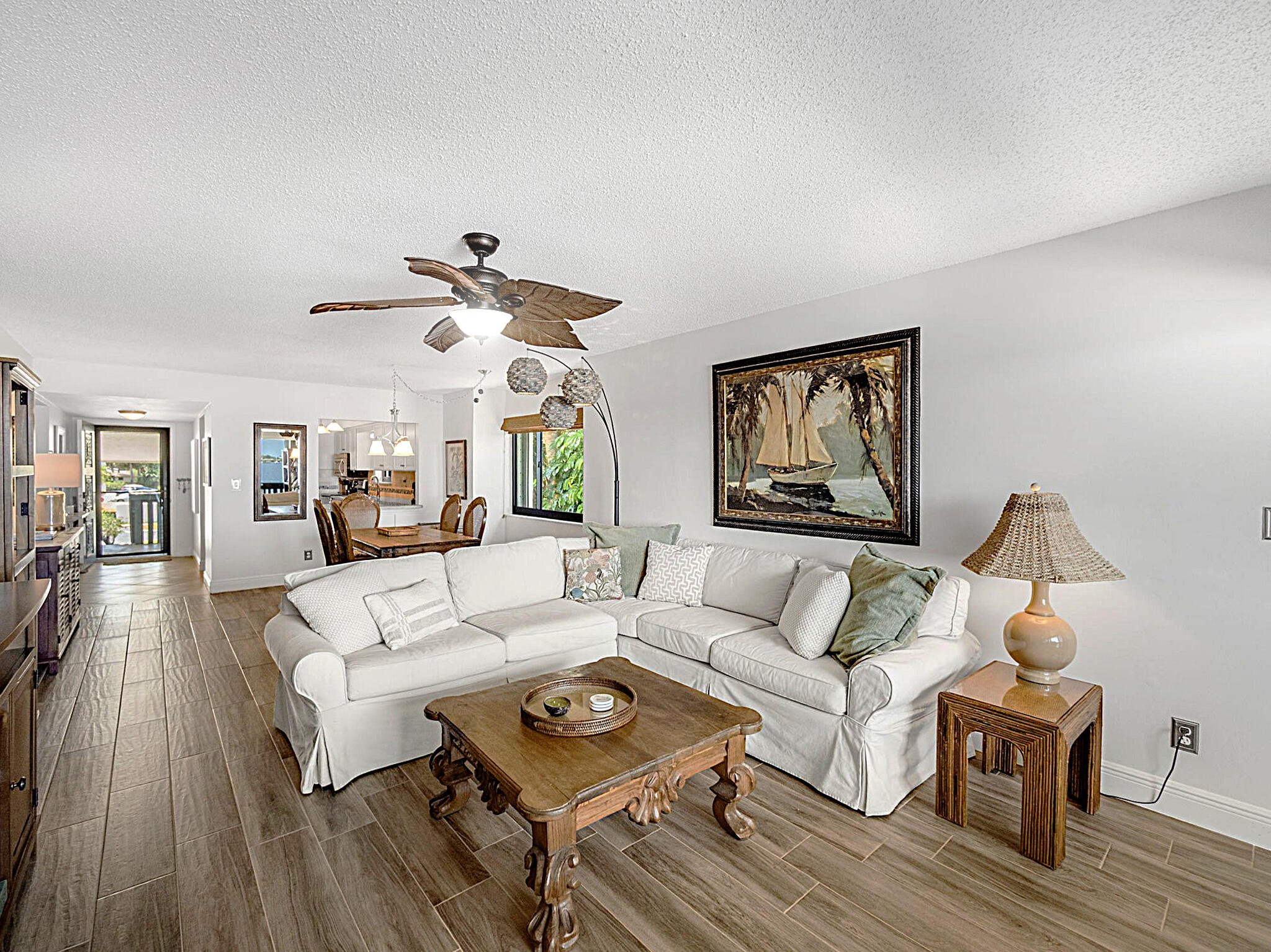 175 SE Saint Lucie #F116, Stuart FL 34996