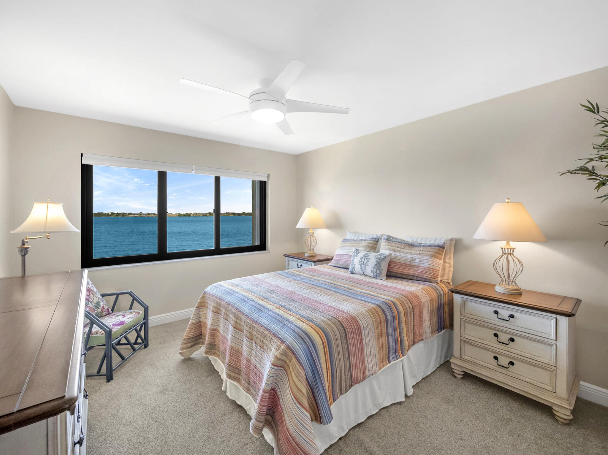 175 SE Saint Lucie #F116, Stuart FL 34996