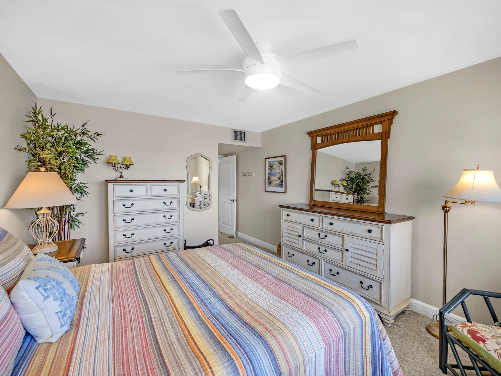 175 SE Saint Lucie #F116, Stuart FL 34996