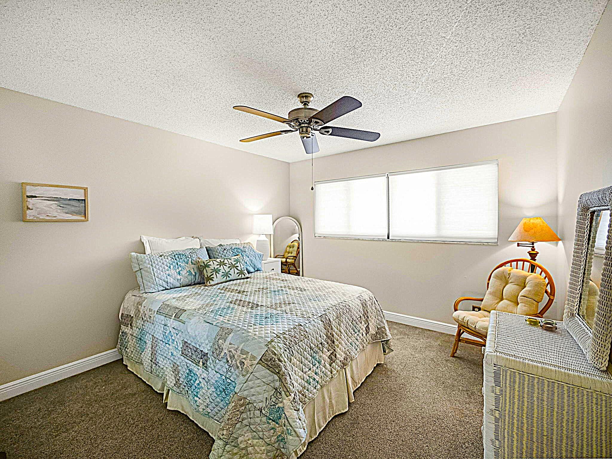 175 SE Saint Lucie #F116, Stuart FL 34996