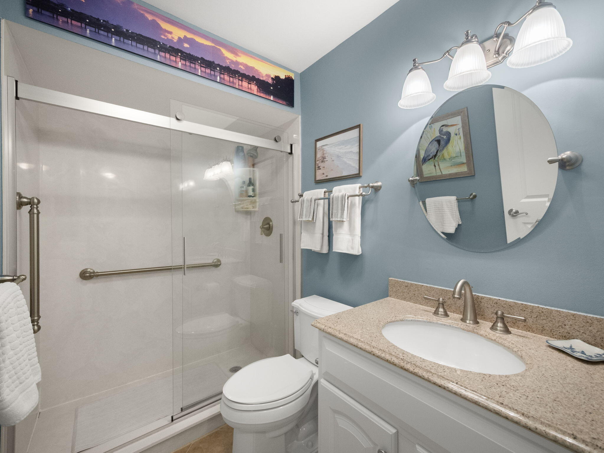 175 SE Saint Lucie #F116, Stuart FL 34996