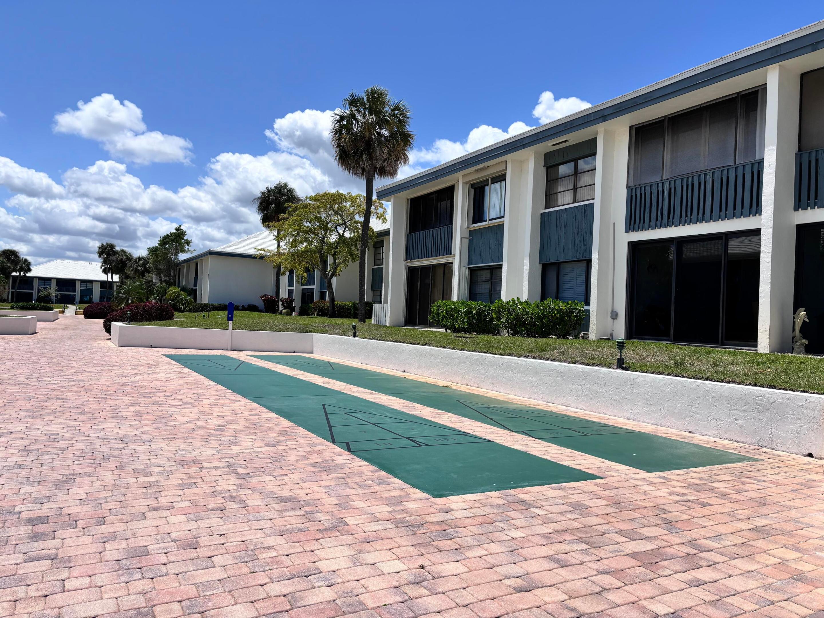 175 SE Saint Lucie #F116, Stuart FL 34996