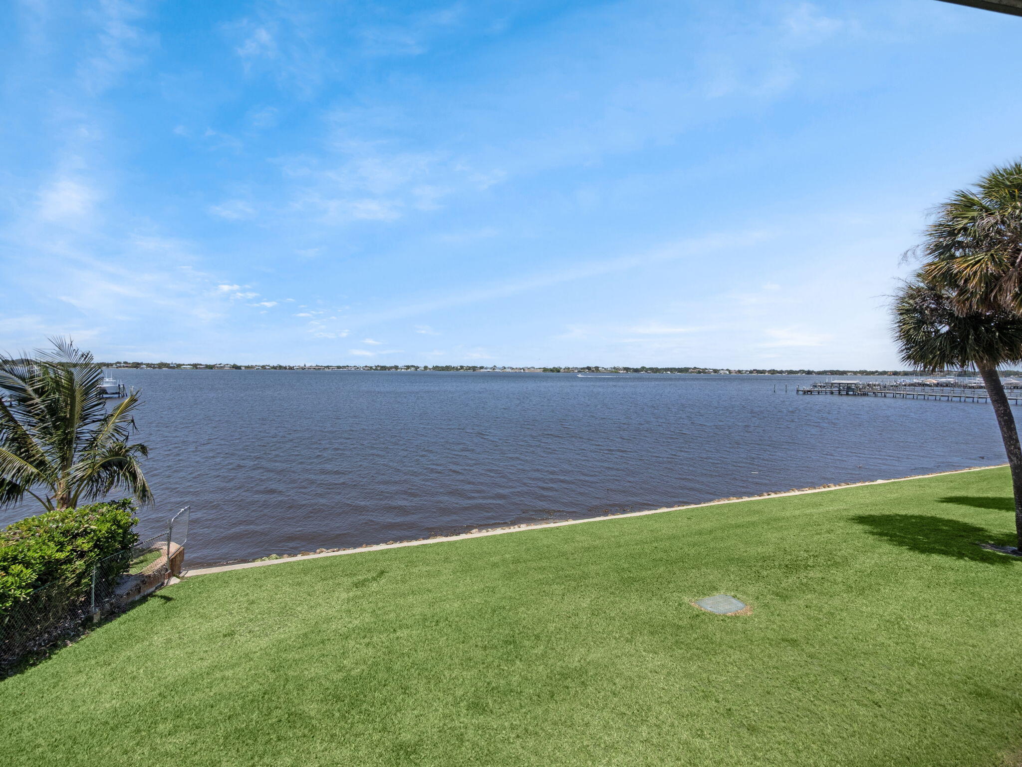 175 SE Saint Lucie #F116, Stuart FL 34996