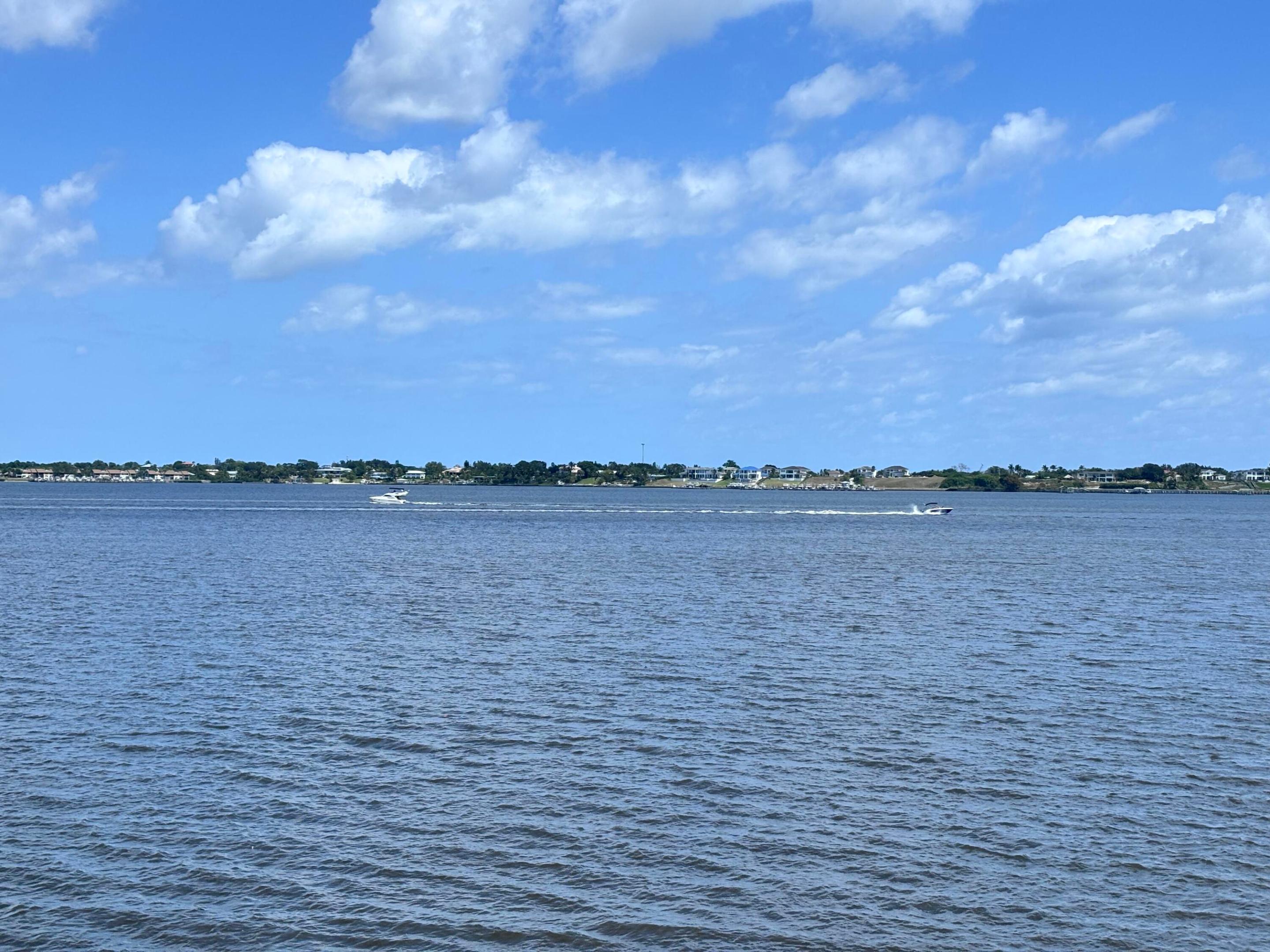 175 SE Saint Lucie #F116, Stuart FL 34996
