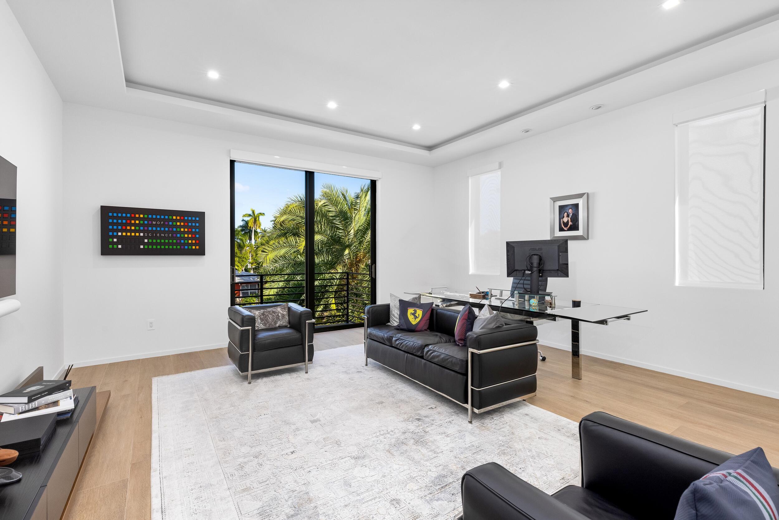 424 Coconut Isle, Fort Lauderdale FL 33301
