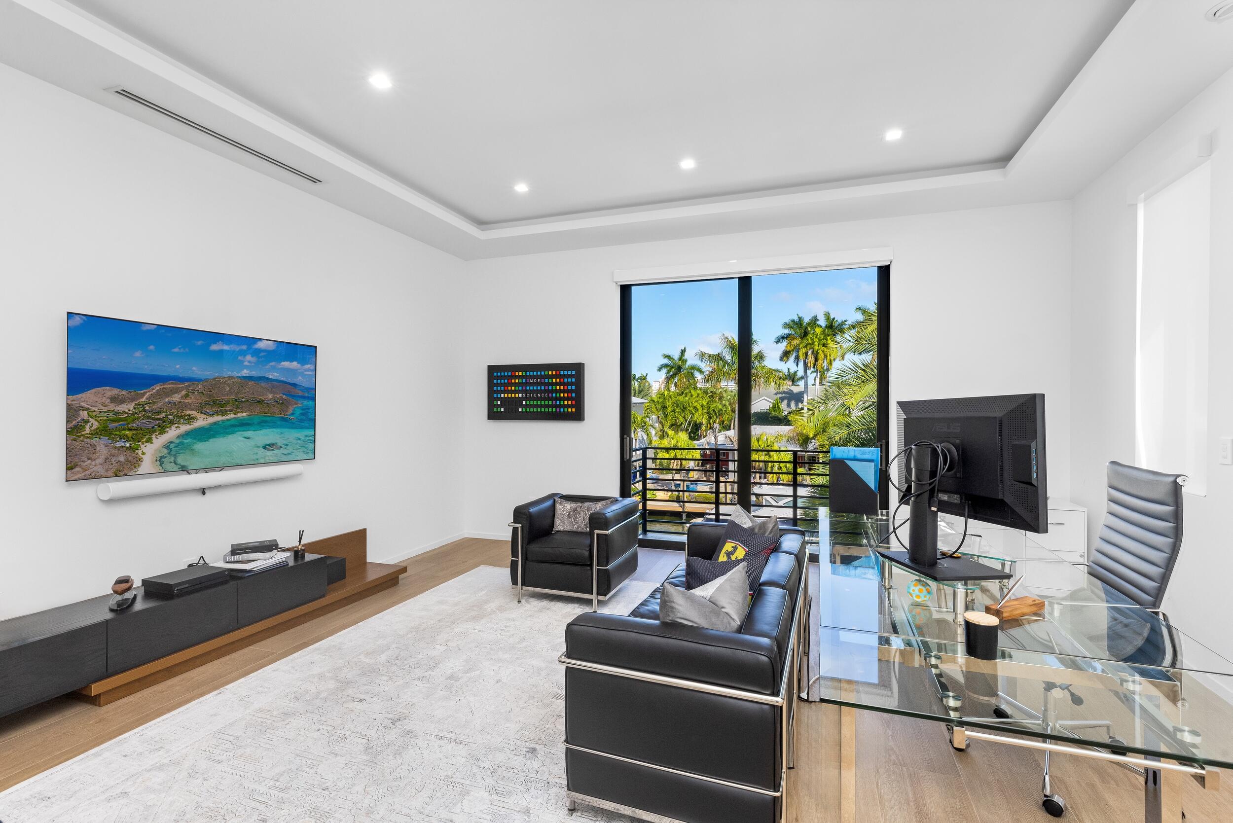 424 Coconut Isle, Fort Lauderdale FL 33301
