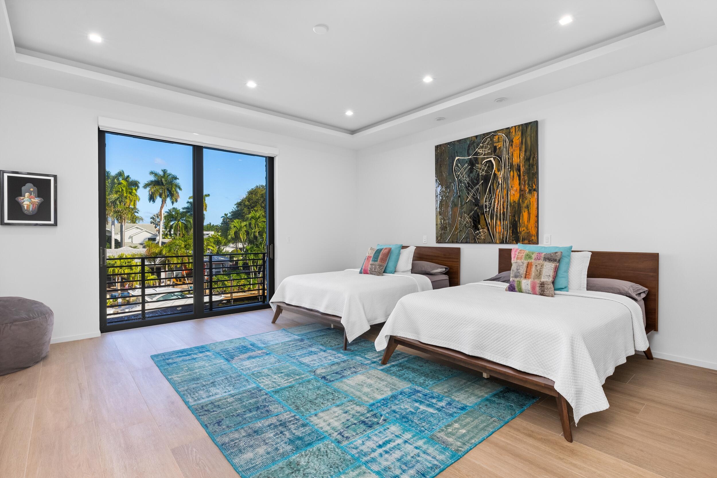 424 Coconut Isle, Fort Lauderdale FL 33301