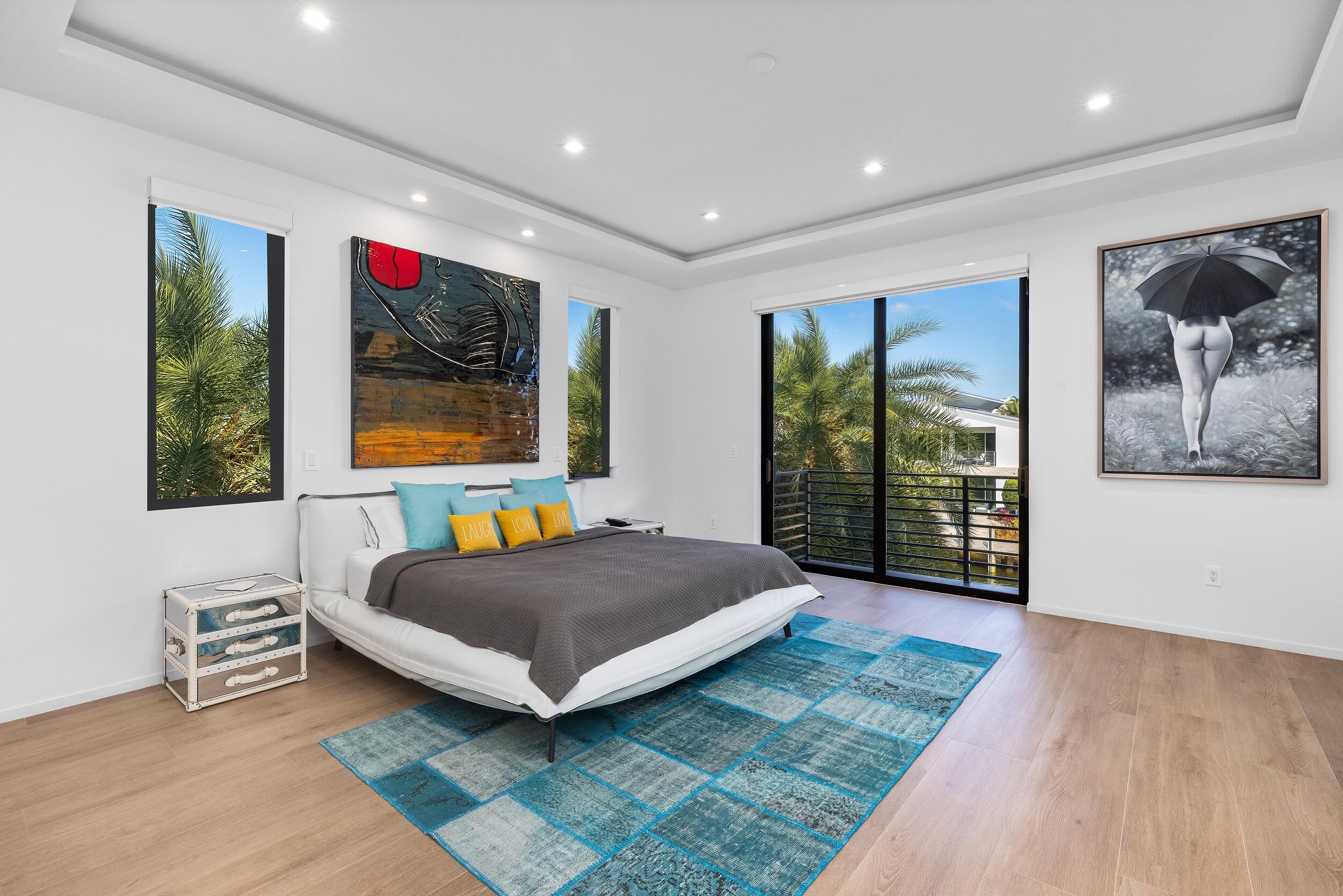 424 Coconut Isle, Fort Lauderdale FL 33301