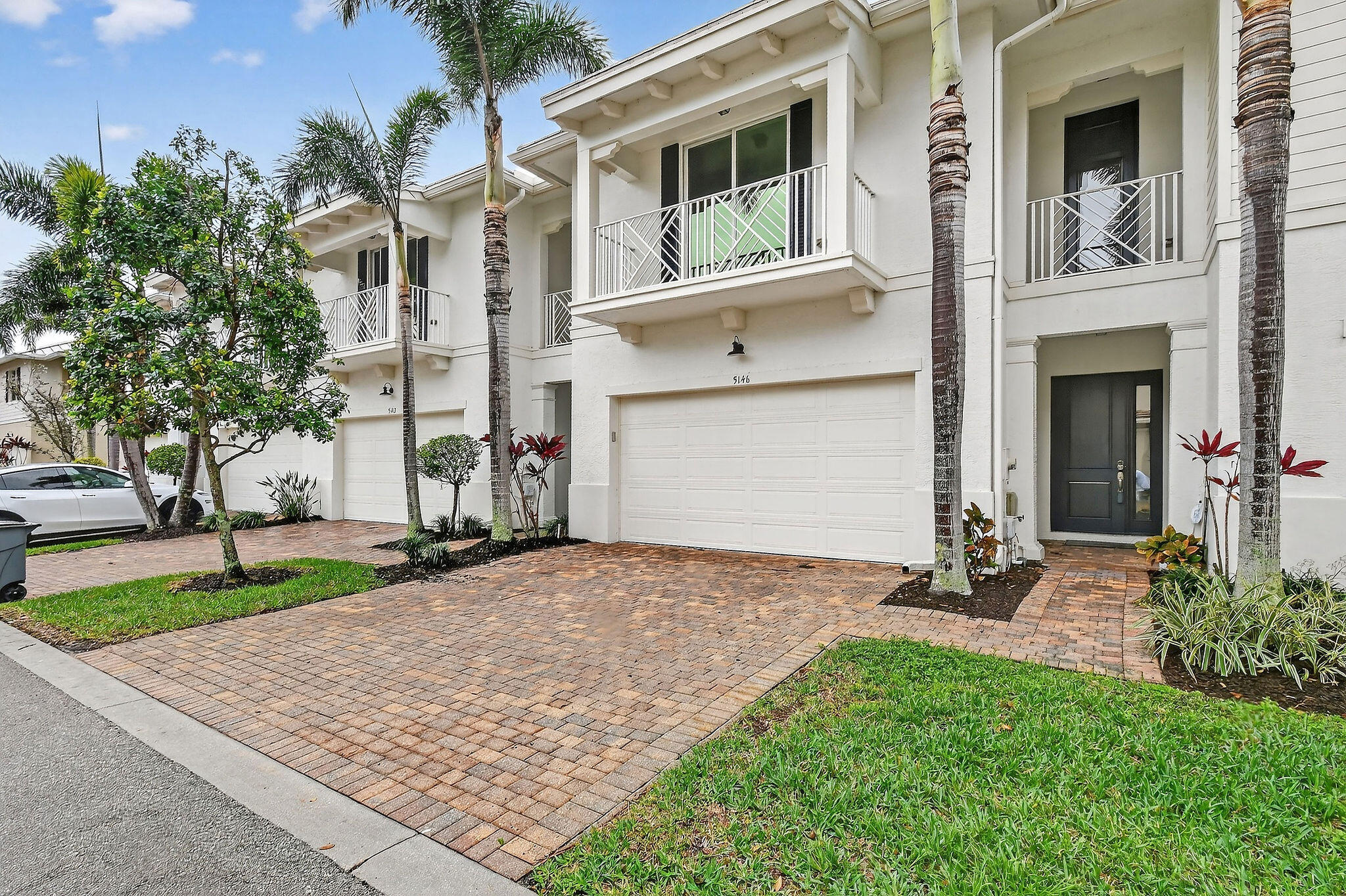5146 Hamilton, Palm Beach Gardens FL 33418