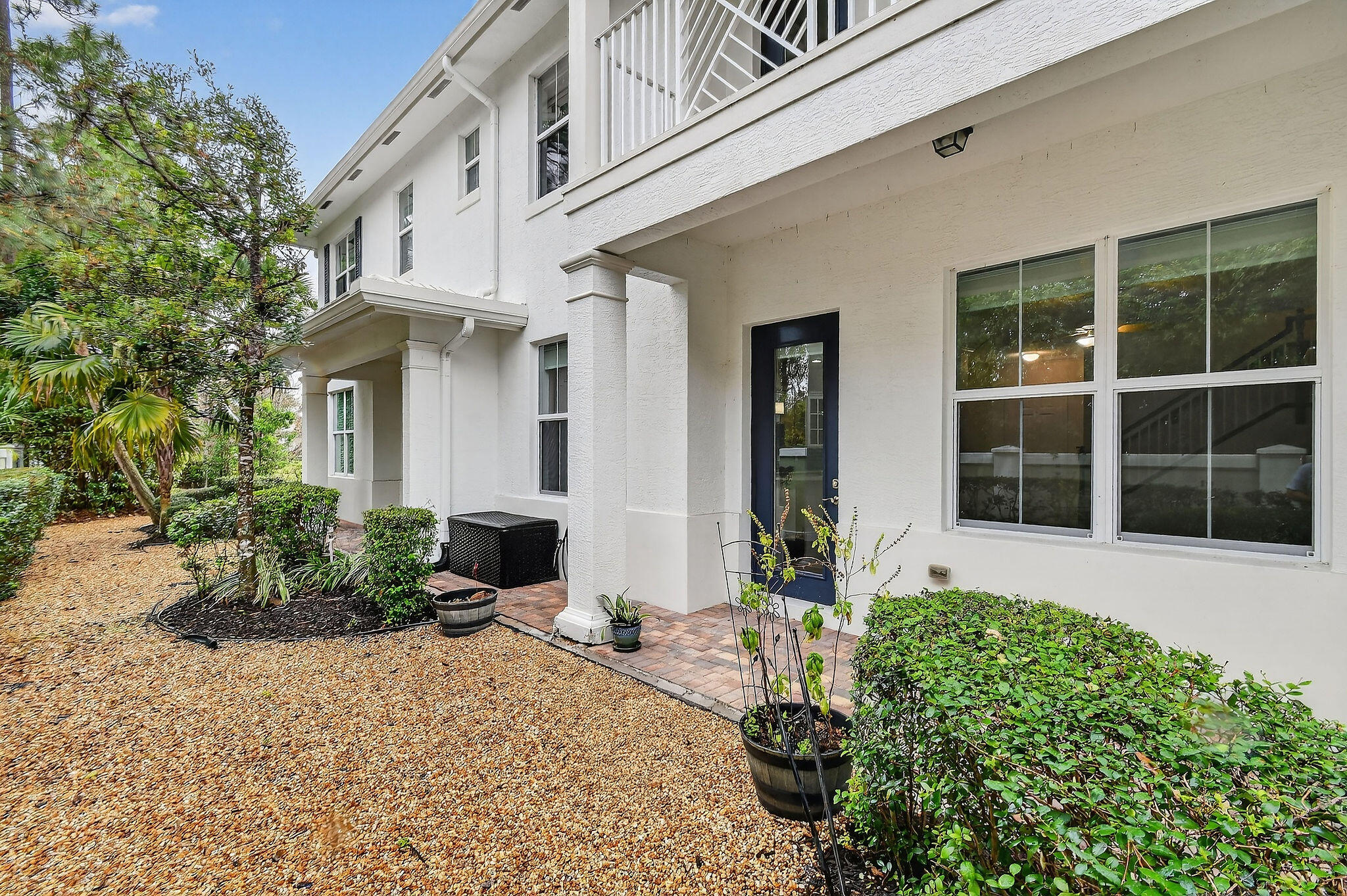 5146 Hamilton, Palm Beach Gardens FL 33418