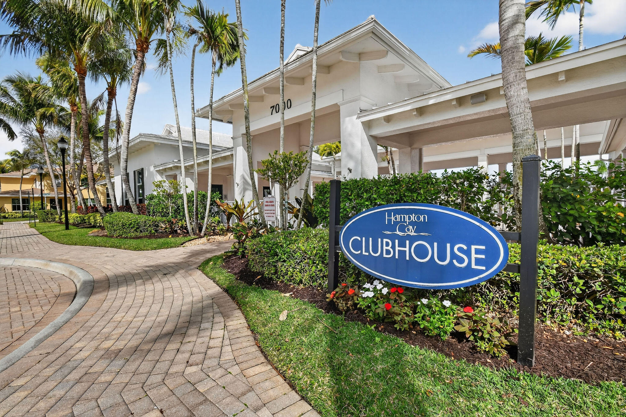 5146 Hamilton, Palm Beach Gardens FL 33418