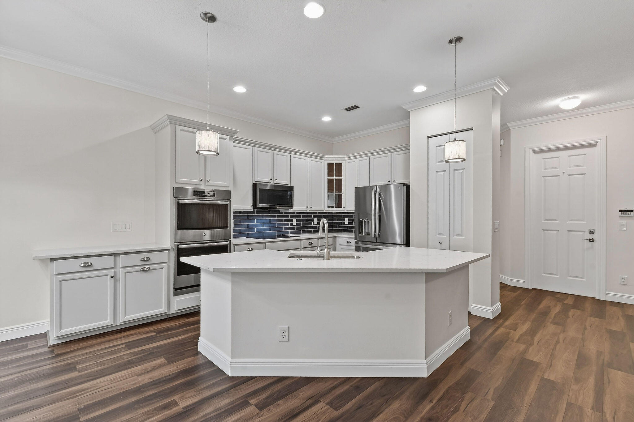5146 Hamilton, Palm Beach Gardens FL 33418