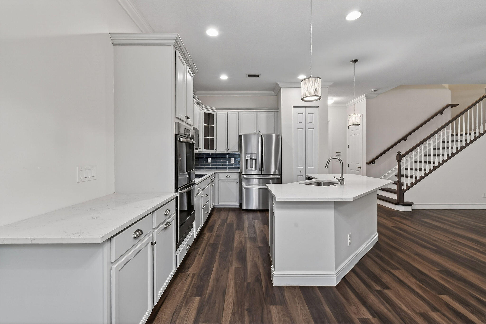 5146 Hamilton, Palm Beach Gardens FL 33418