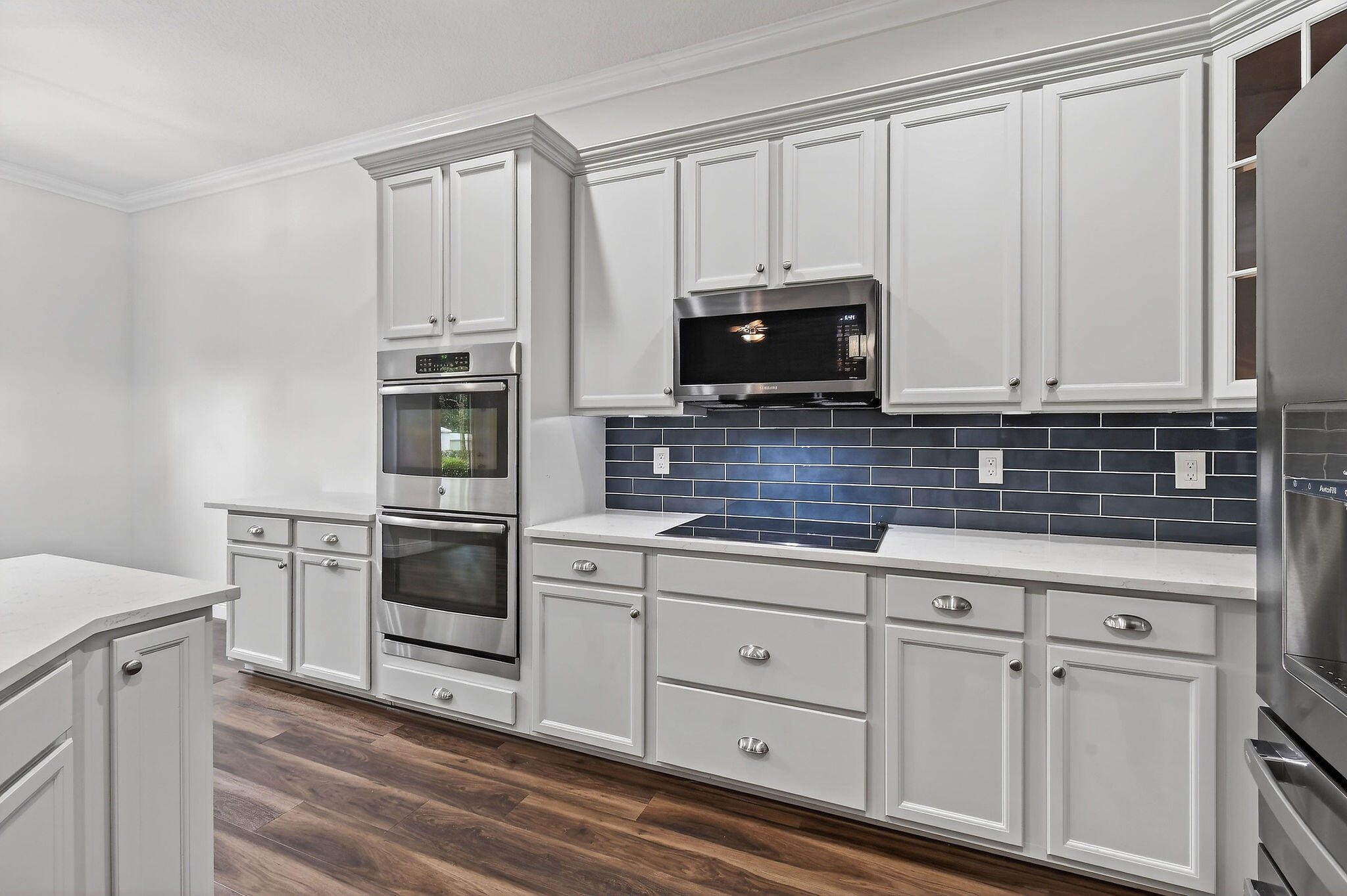 5146 Hamilton, Palm Beach Gardens FL 33418