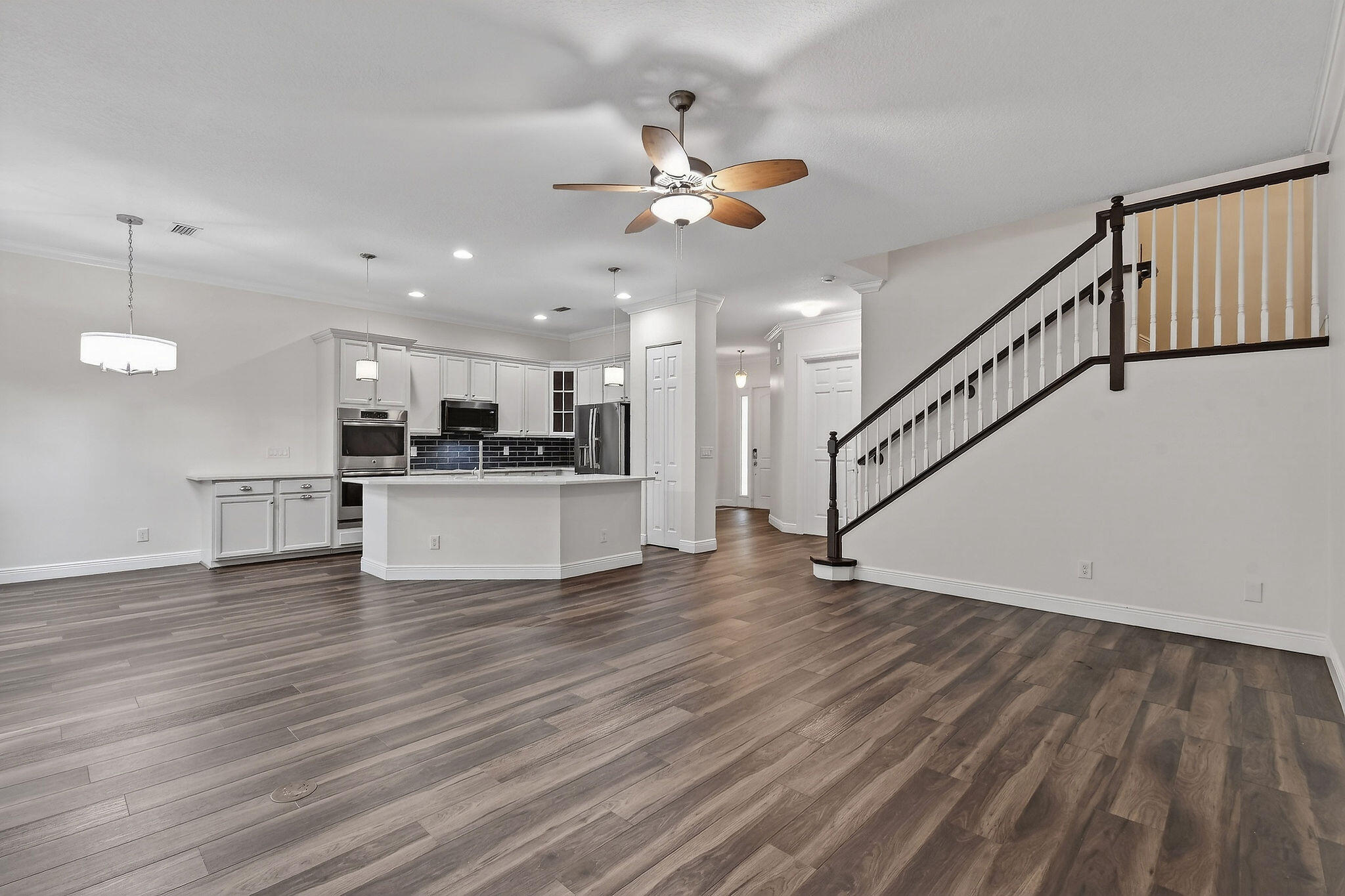 5146 Hamilton, Palm Beach Gardens FL 33418