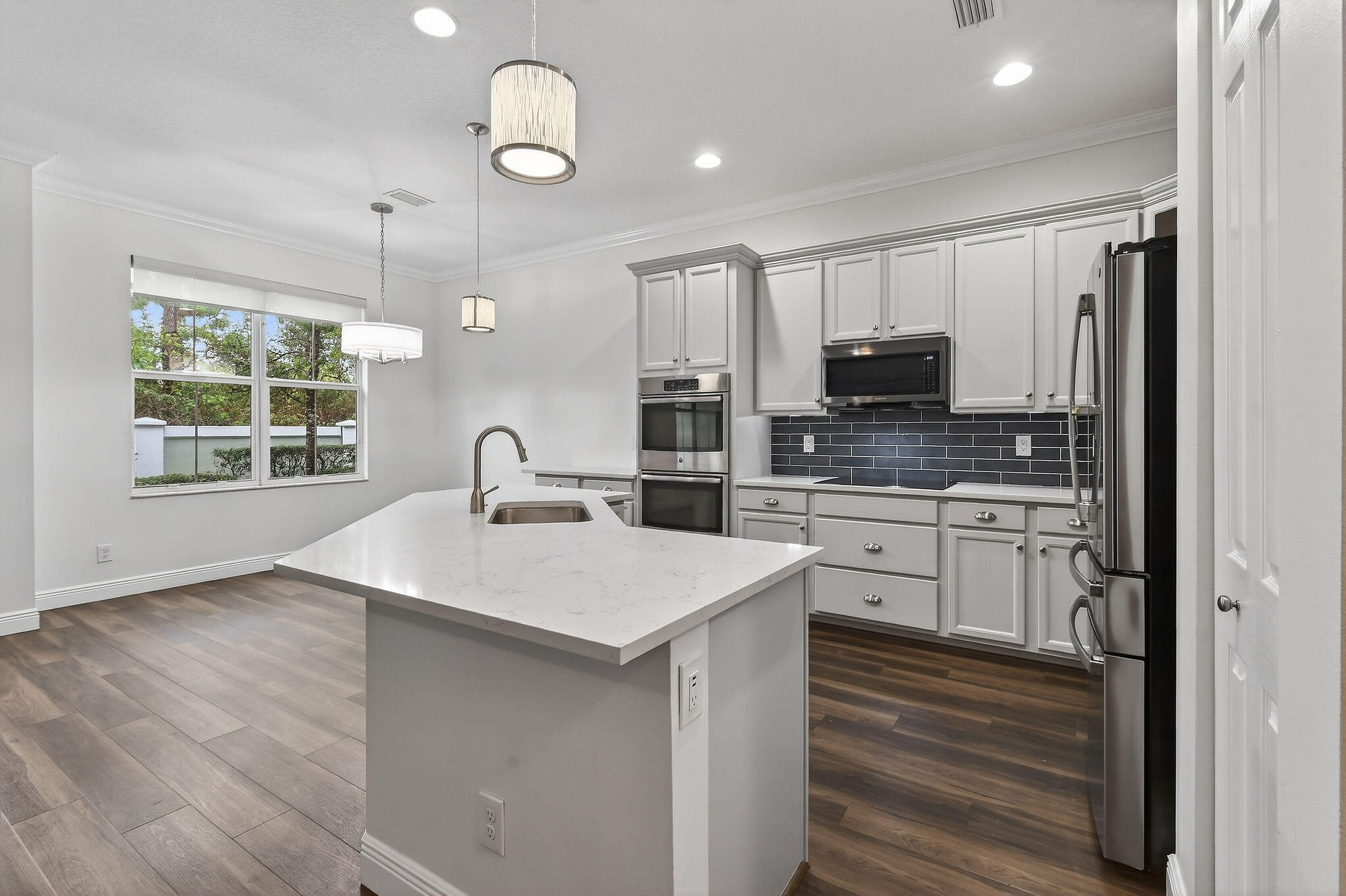 5146 Hamilton, Palm Beach Gardens FL 33418