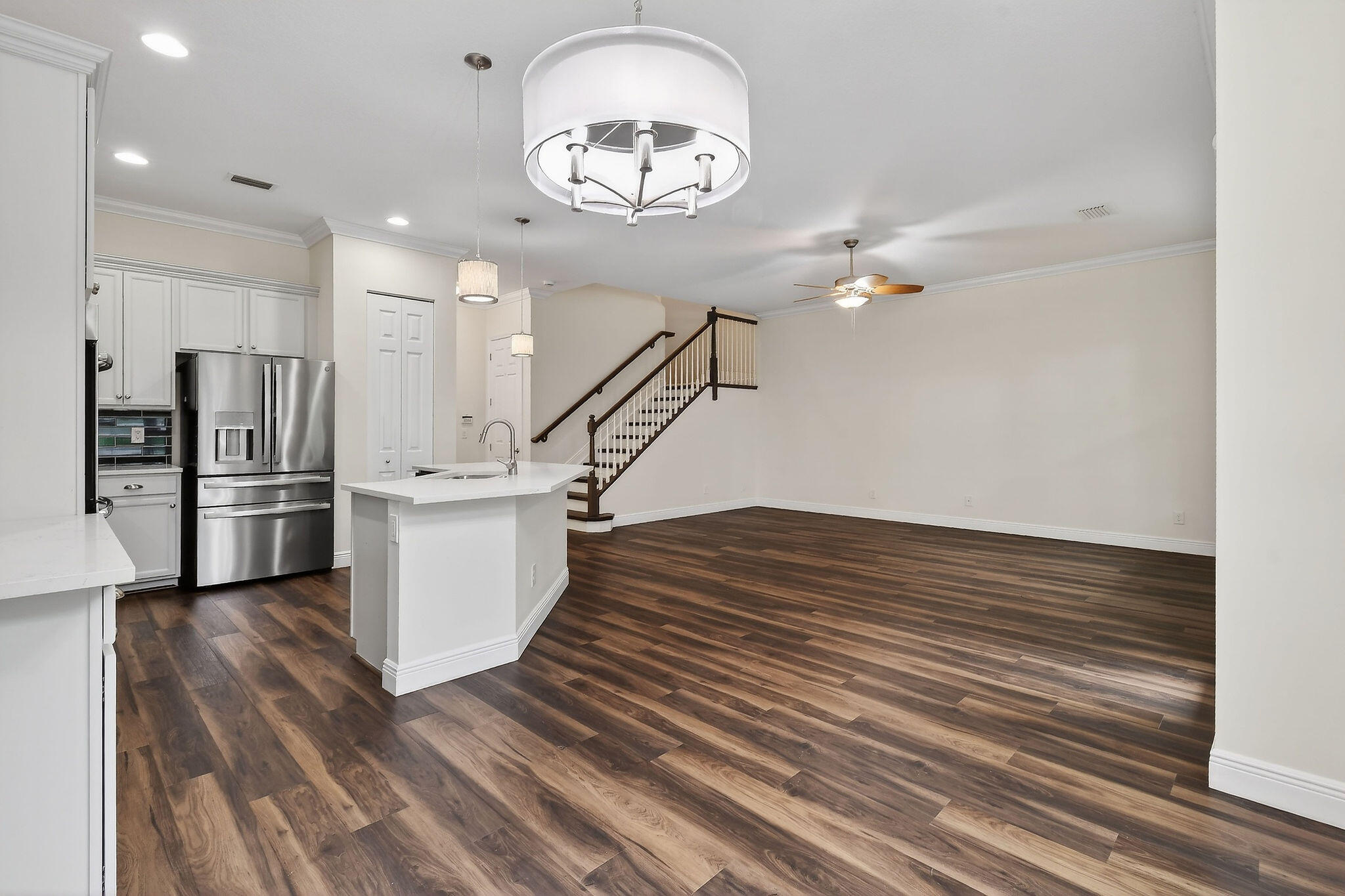 5146 Hamilton, Palm Beach Gardens FL 33418