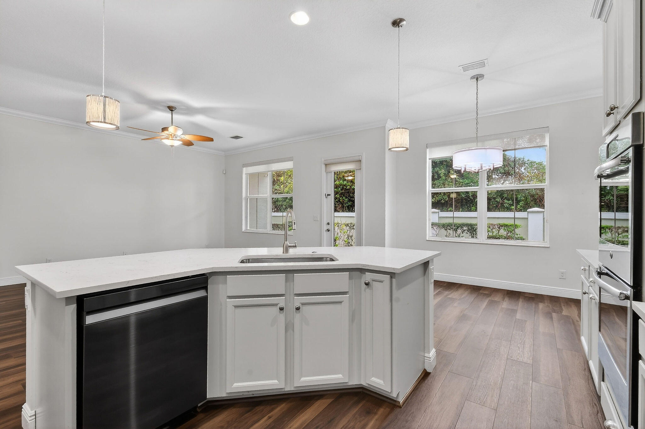 5146 Hamilton, Palm Beach Gardens FL 33418