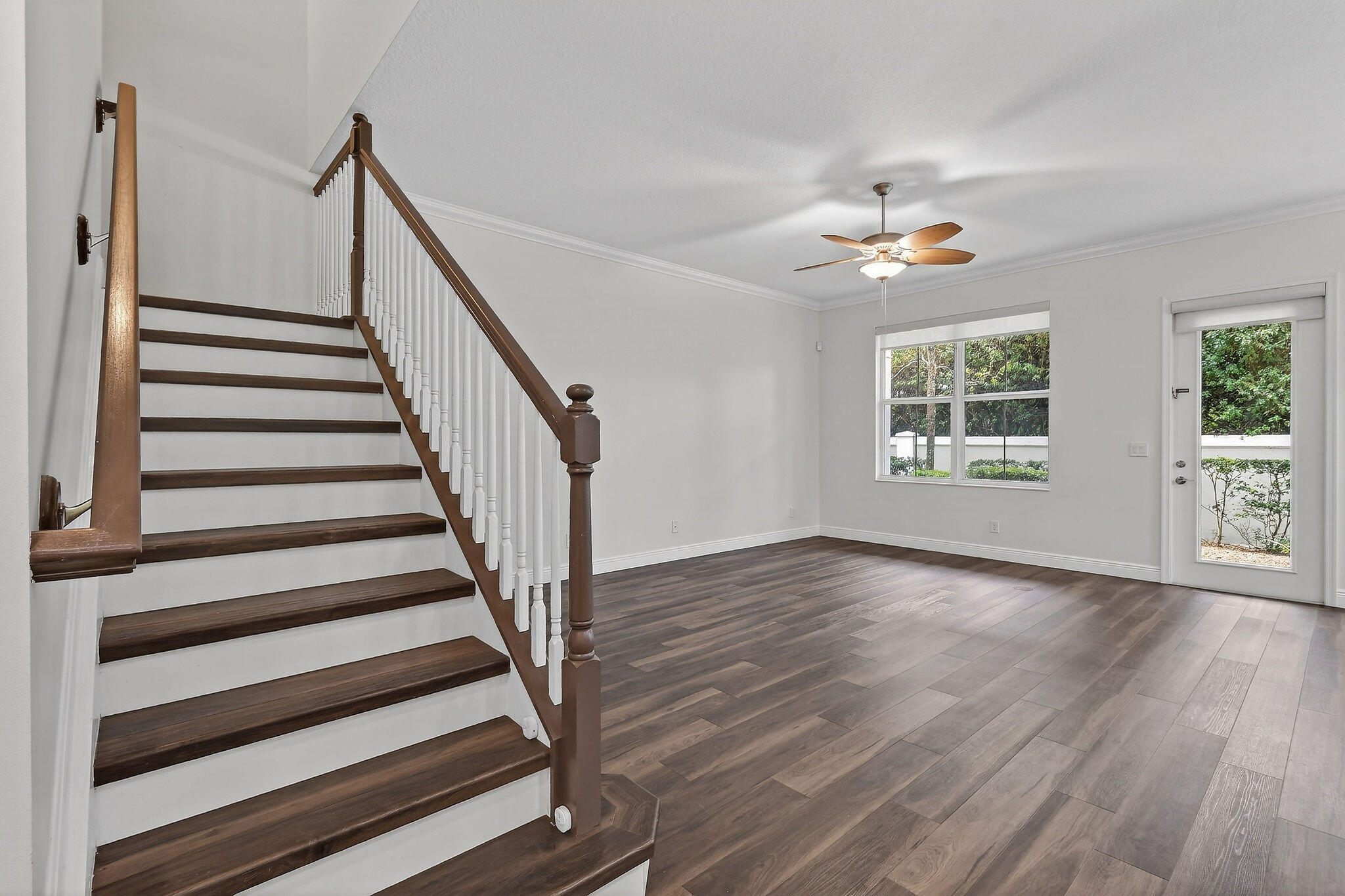 5146 Hamilton, Palm Beach Gardens FL 33418