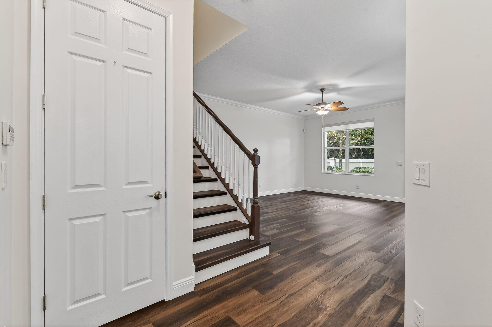5146 Hamilton, Palm Beach Gardens FL 33418