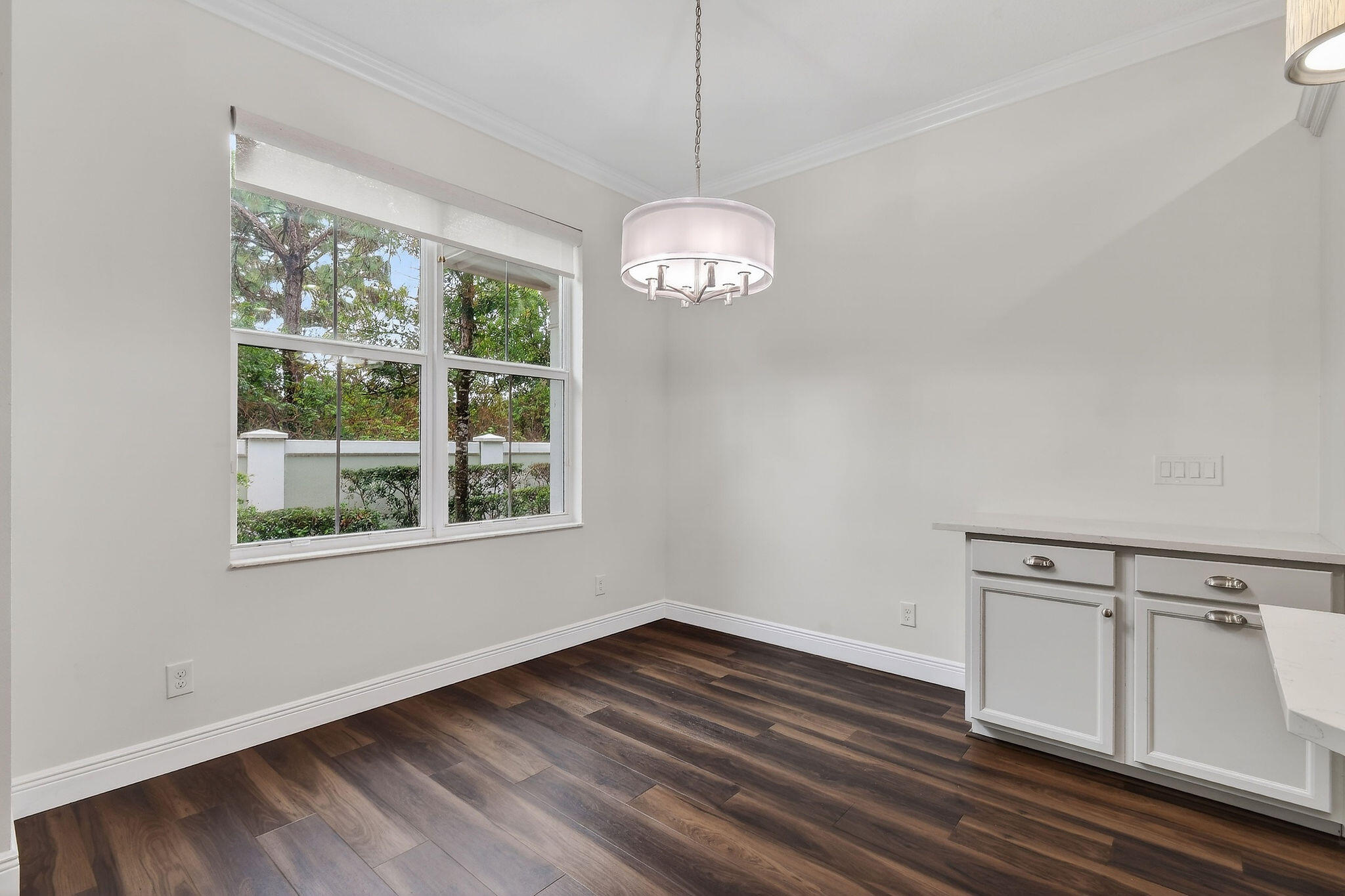 5146 Hamilton, Palm Beach Gardens FL 33418