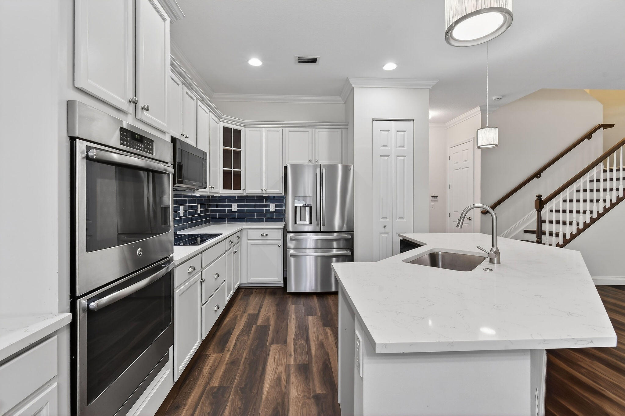 5146 Hamilton, Palm Beach Gardens FL 33418