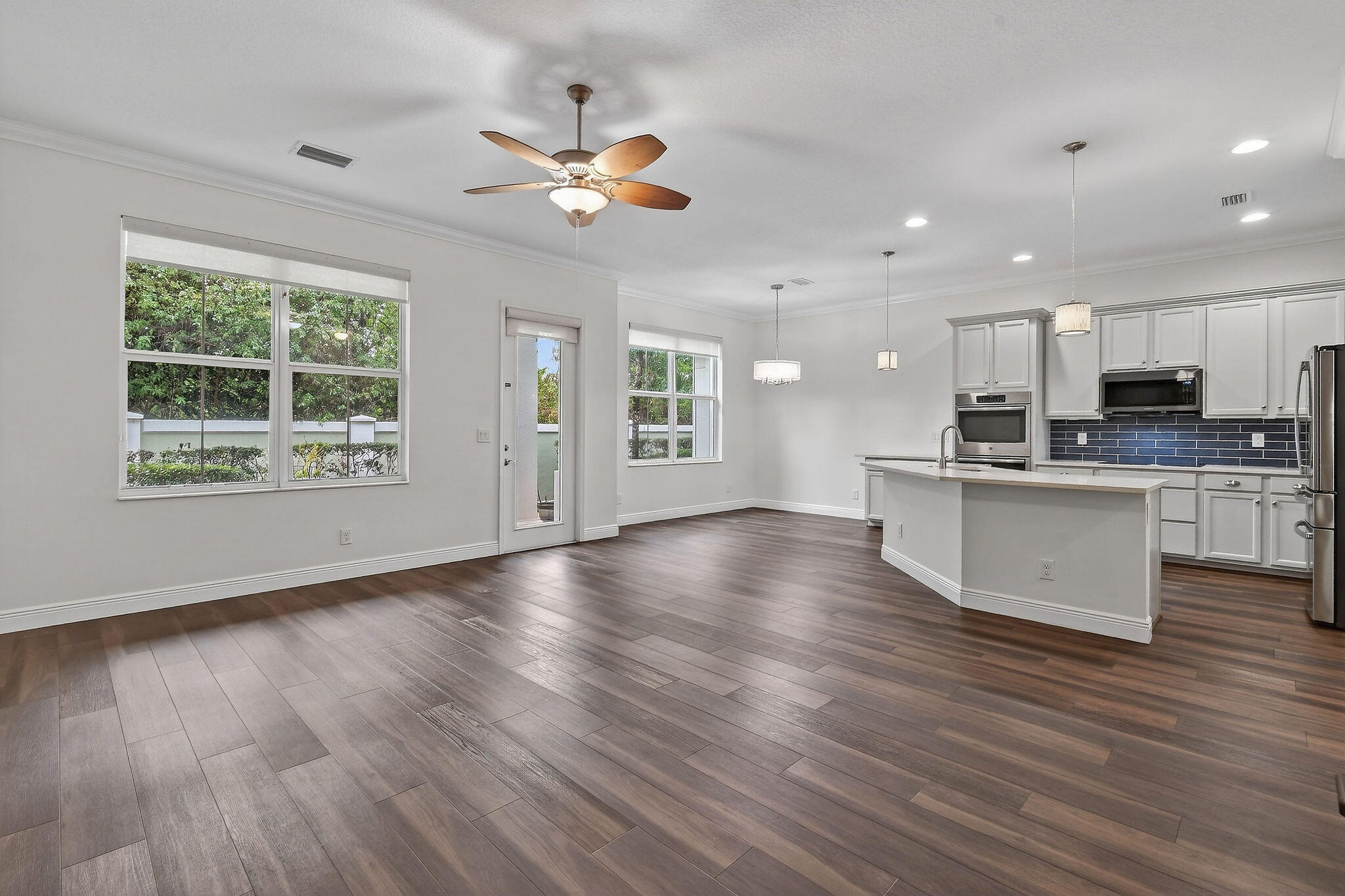 5146 Hamilton, Palm Beach Gardens FL 33418