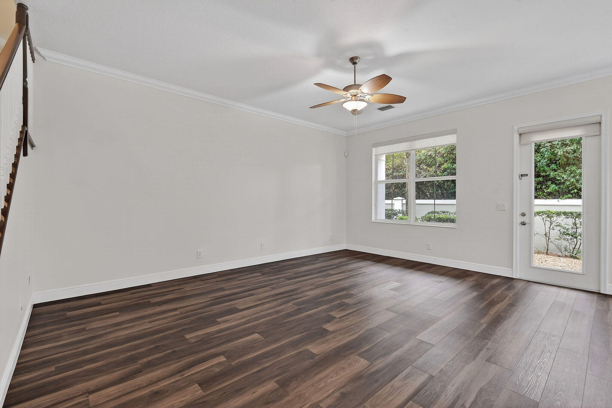 5146 Hamilton, Palm Beach Gardens FL 33418