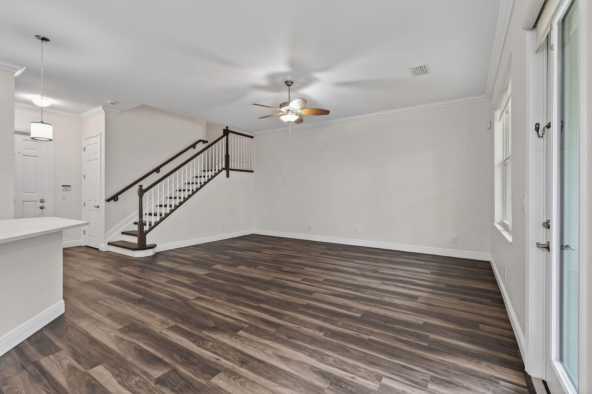 5146 Hamilton, Palm Beach Gardens FL 33418