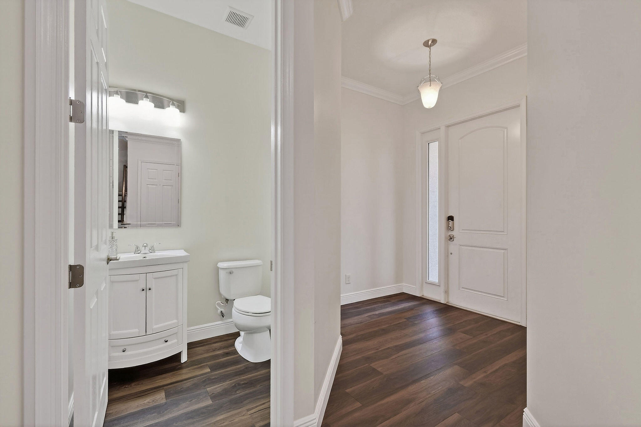 5146 Hamilton, Palm Beach Gardens FL 33418