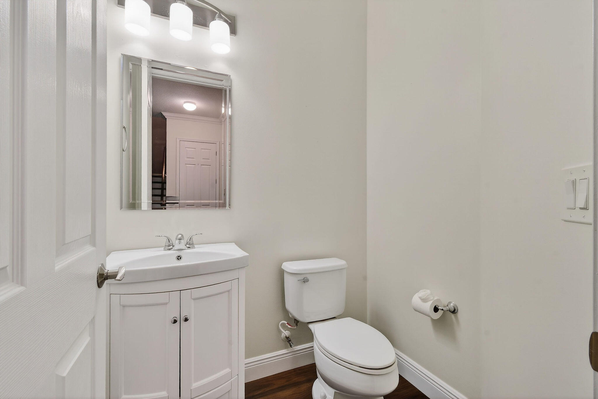 5146 Hamilton, Palm Beach Gardens FL 33418