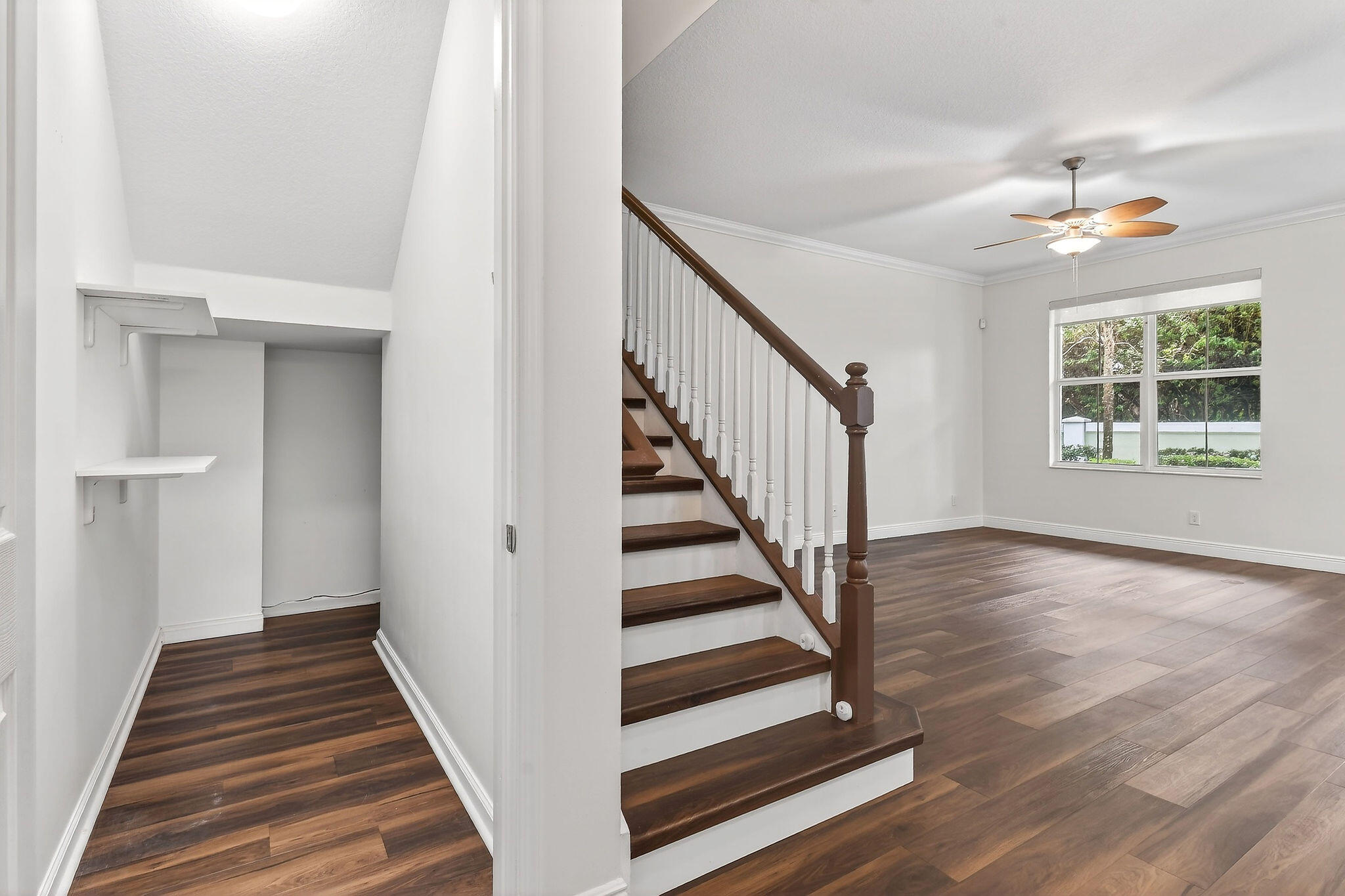5146 Hamilton, Palm Beach Gardens FL 33418