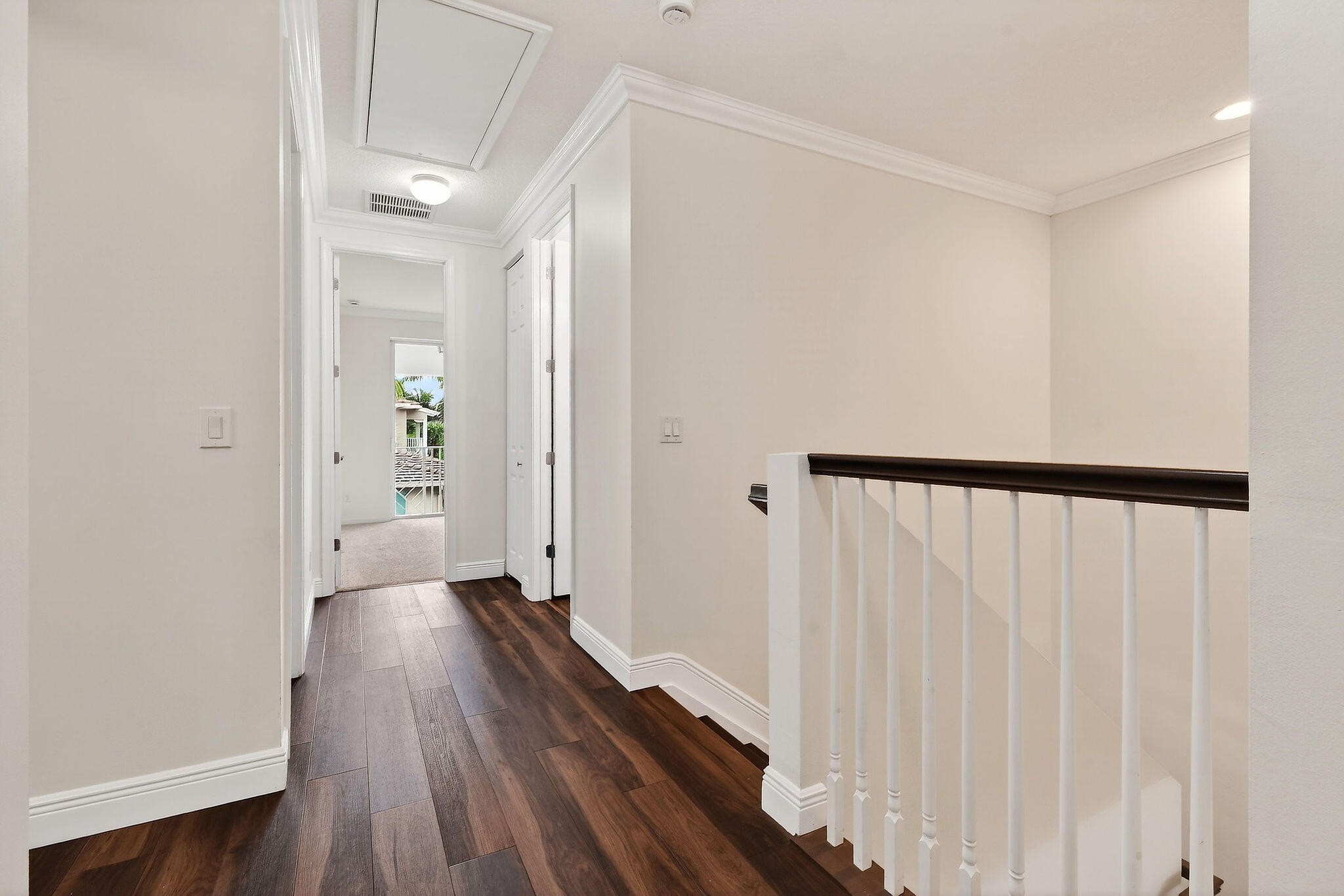5146 Hamilton, Palm Beach Gardens FL 33418