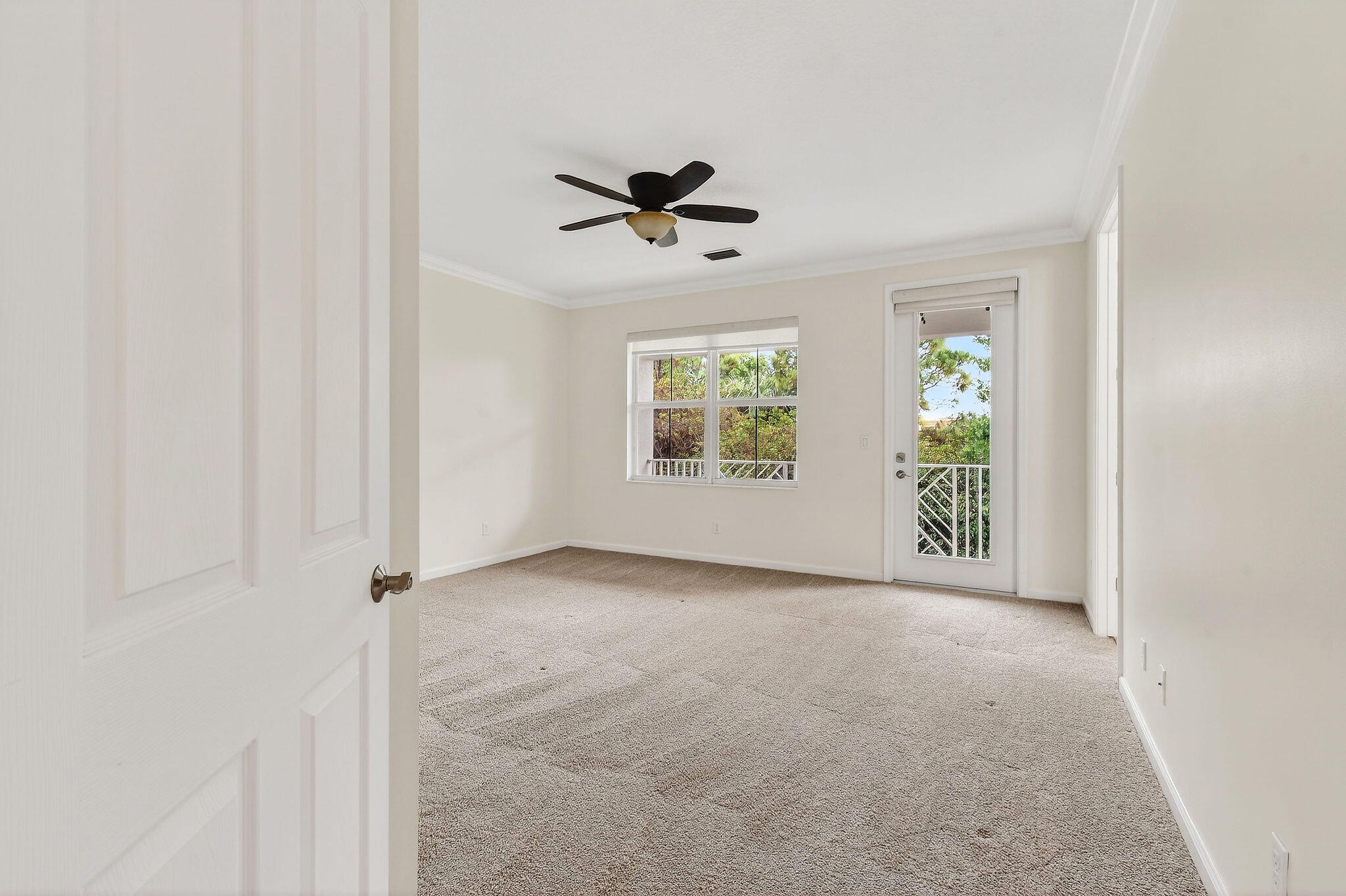 5146 Hamilton, Palm Beach Gardens FL 33418
