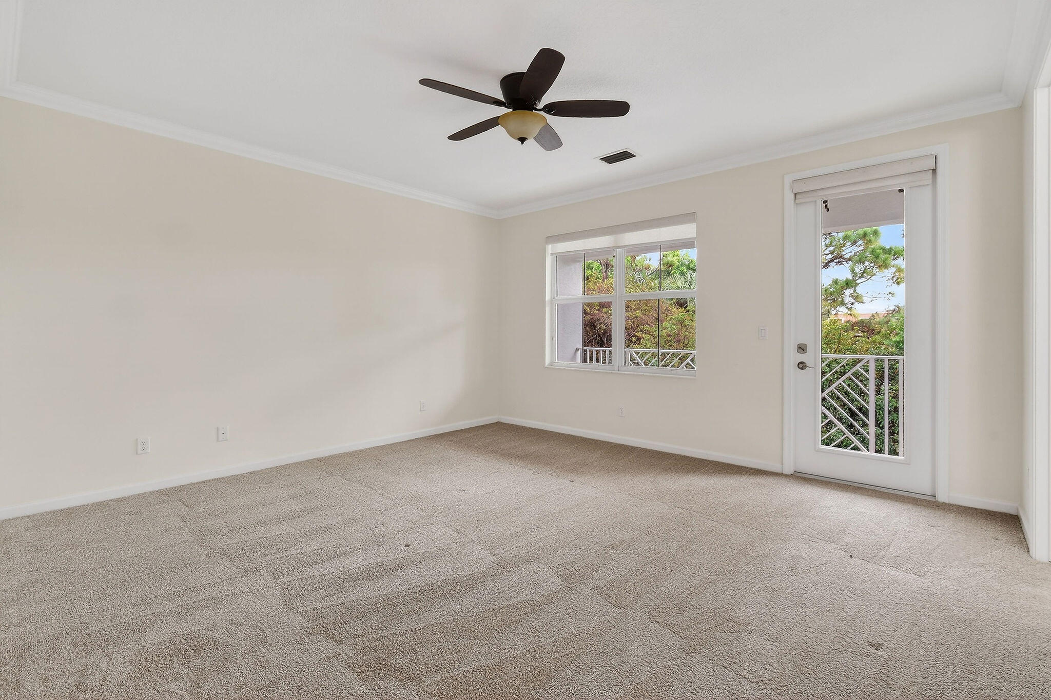 5146 Hamilton, Palm Beach Gardens FL 33418