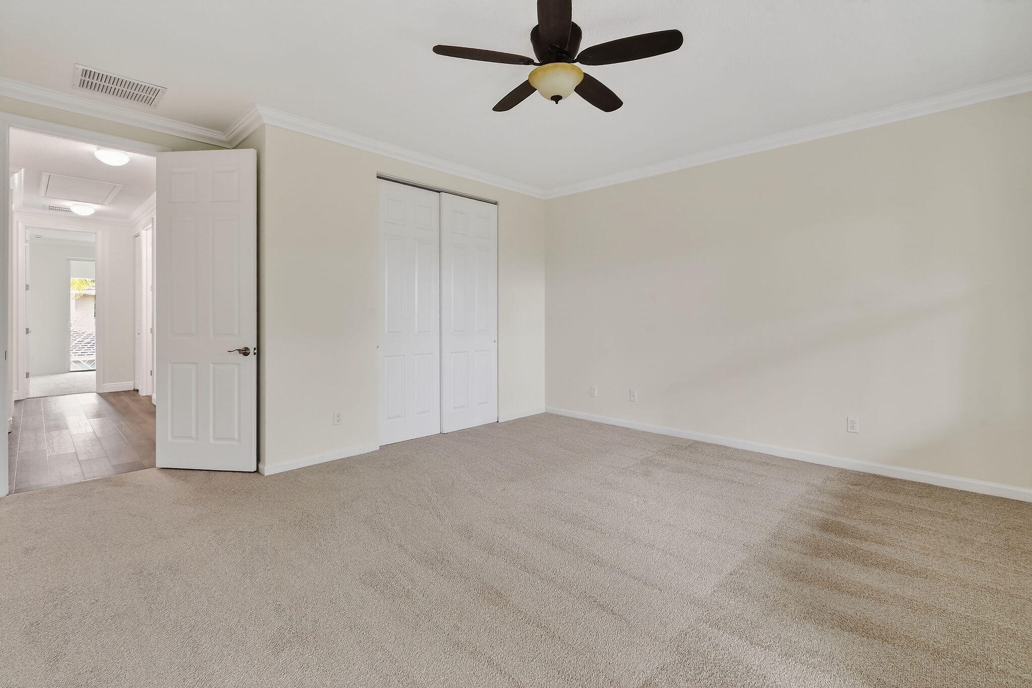 5146 Hamilton, Palm Beach Gardens FL 33418