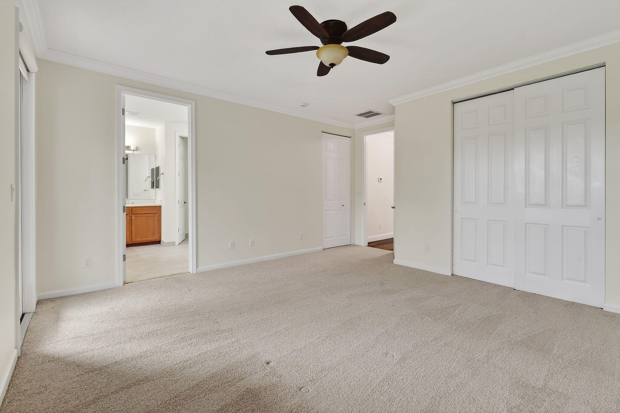 5146 Hamilton, Palm Beach Gardens FL 33418